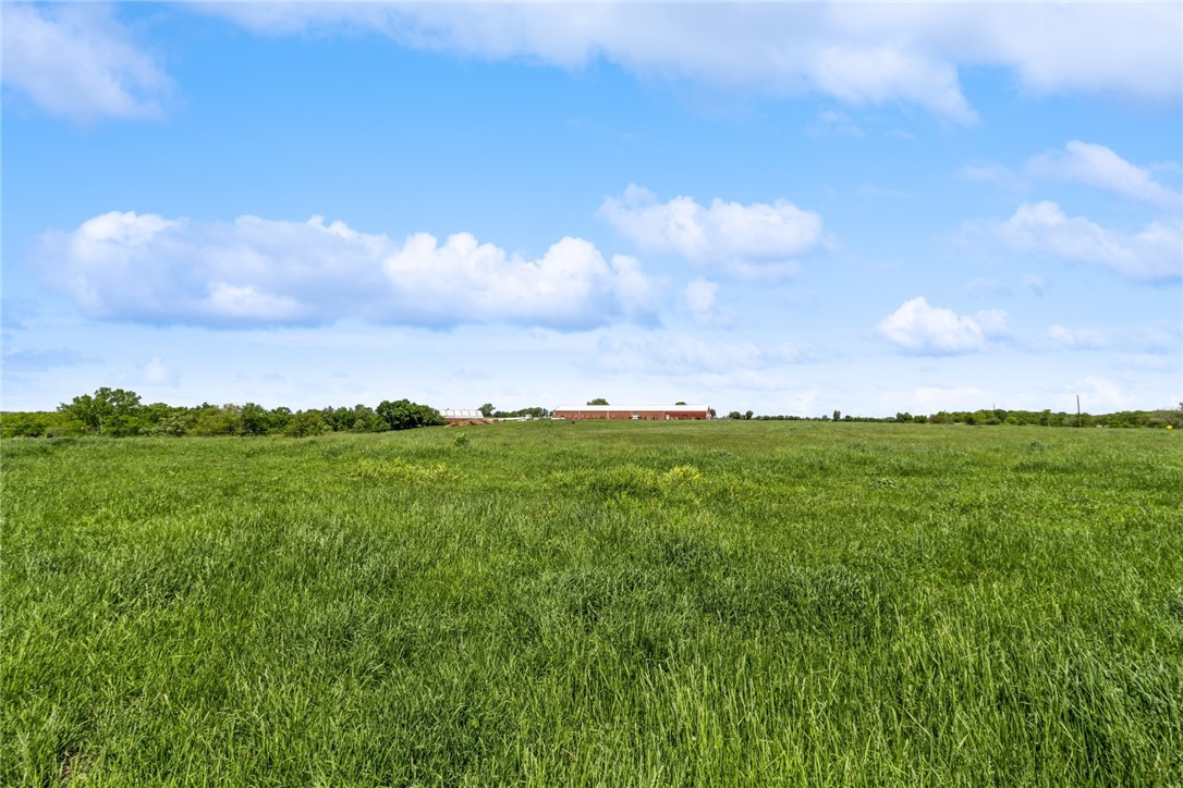 00 Osage Avenue, Van Meter, Iowa image 9