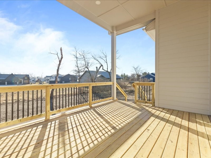 712 E Bridge Road, Polk City, Iowa image 31