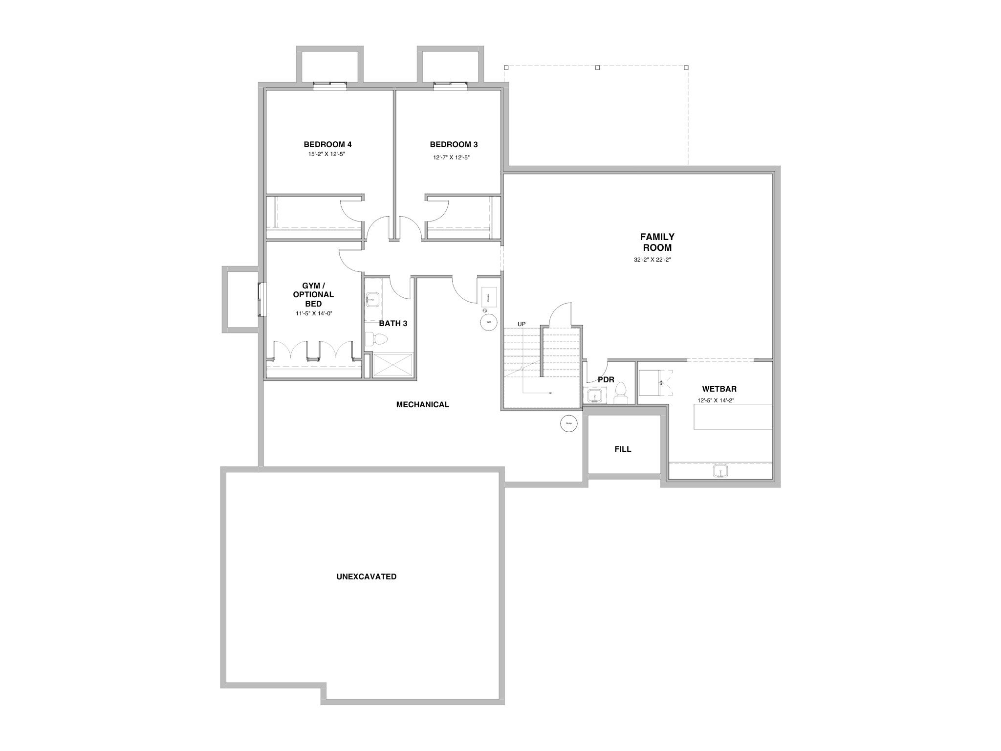 1709 NE 19th Street