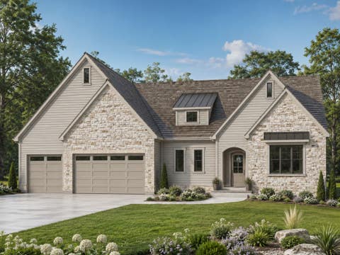 Homes For Sale - 1709 NE 19th Street<br/> Ankeny, IA 50021