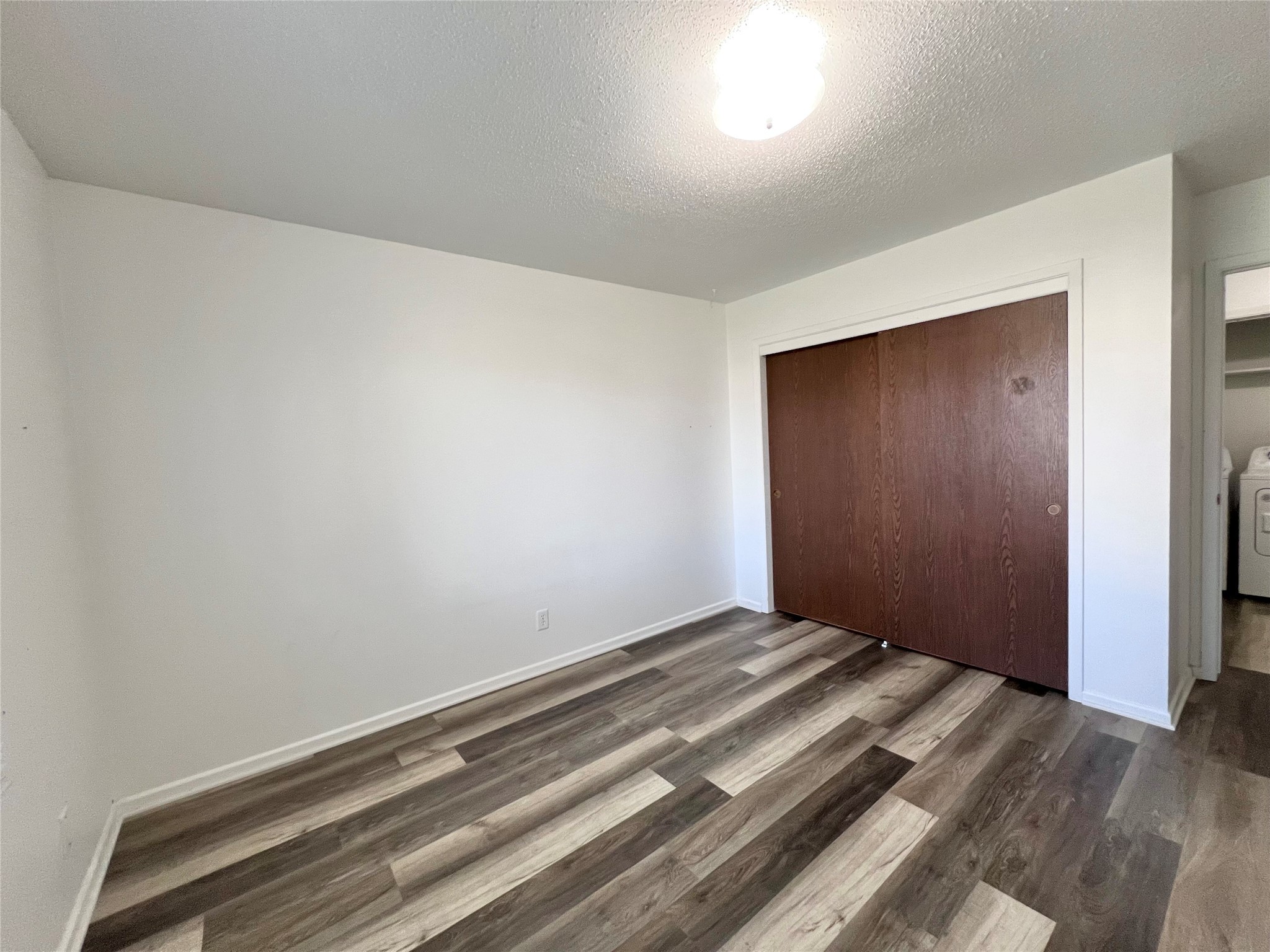 2045 NW Hickory Lane, Ankeny, Iowa image 6