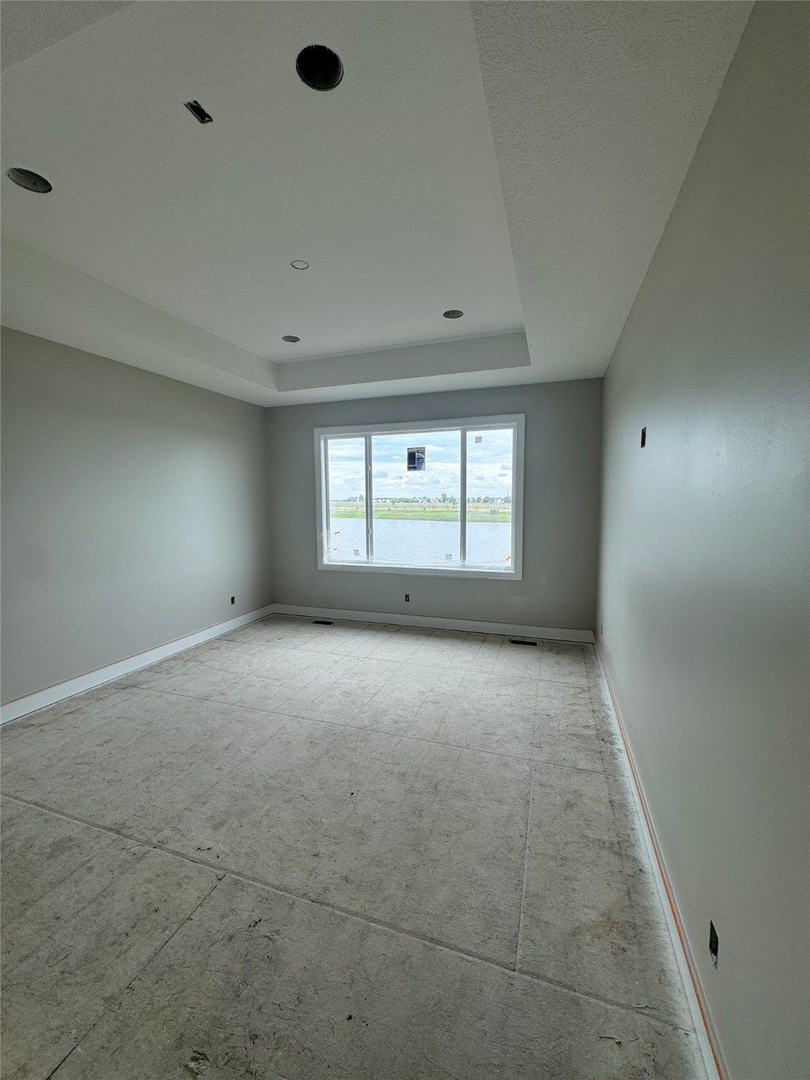 873 SW Cattail Road, Grimes, Iowa image 6