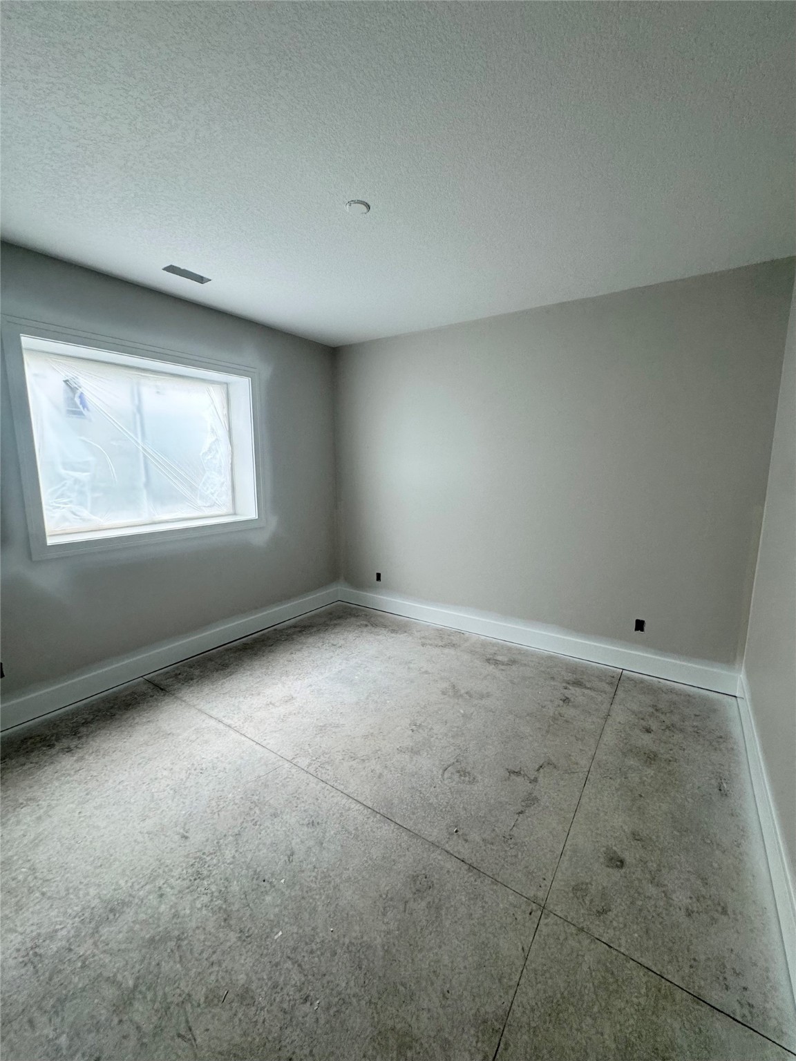 873 SW Cattail Road, Grimes, Iowa image 12