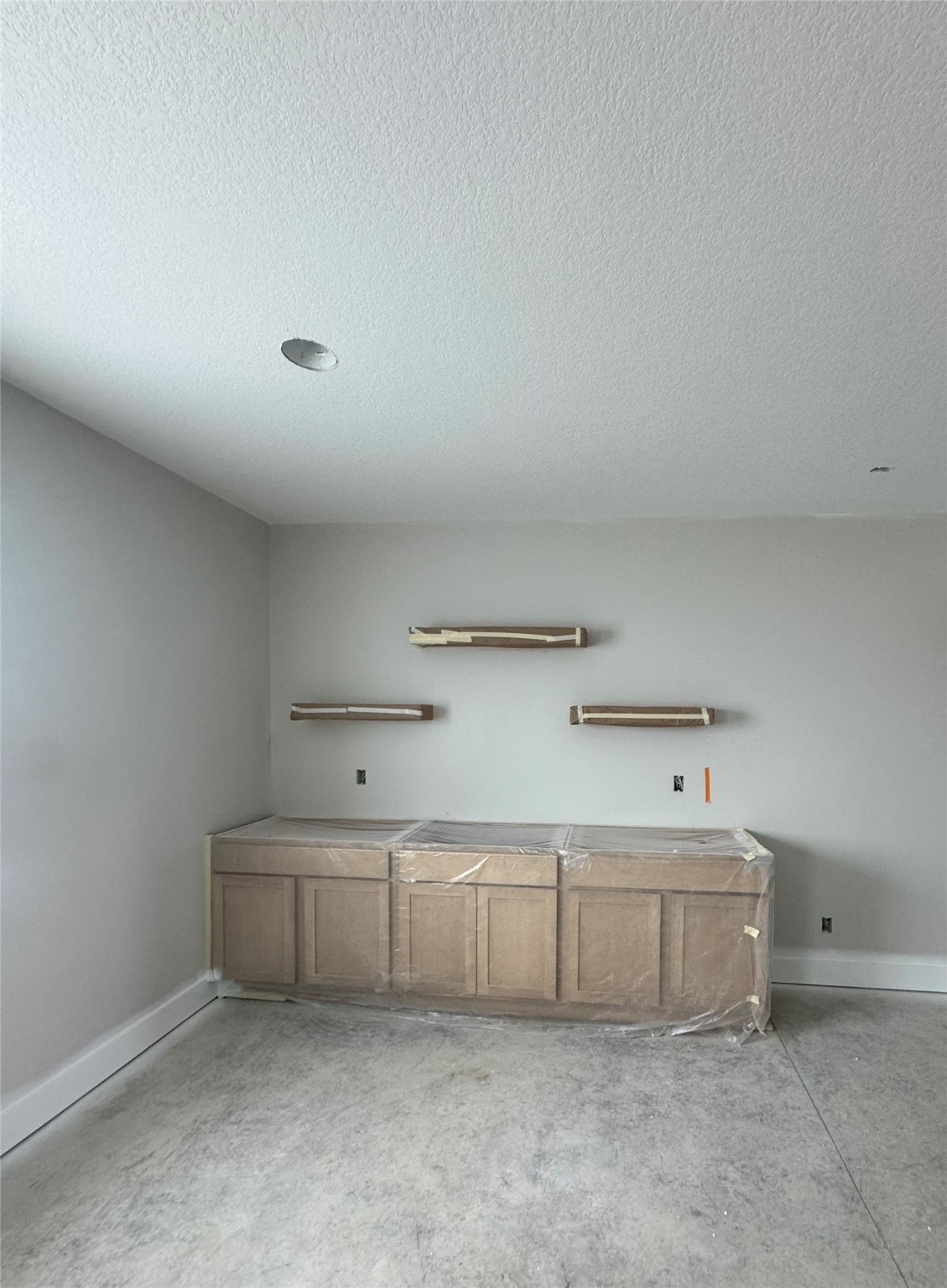 873 SW Cattail Road, Grimes, Iowa image 11