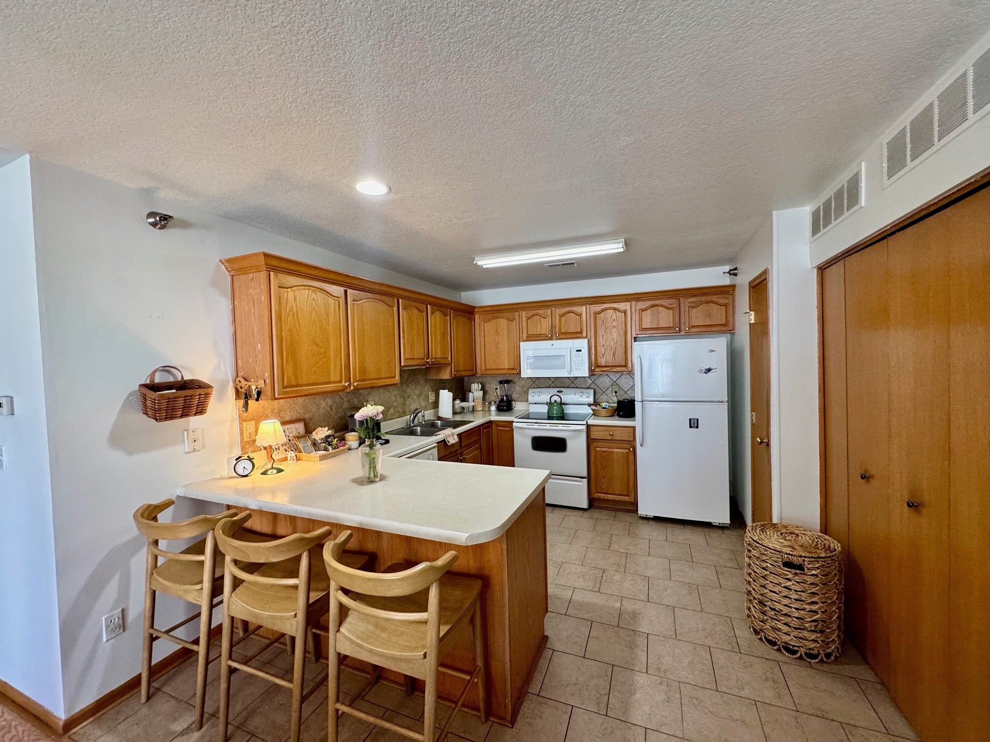 4140 100th Street 5