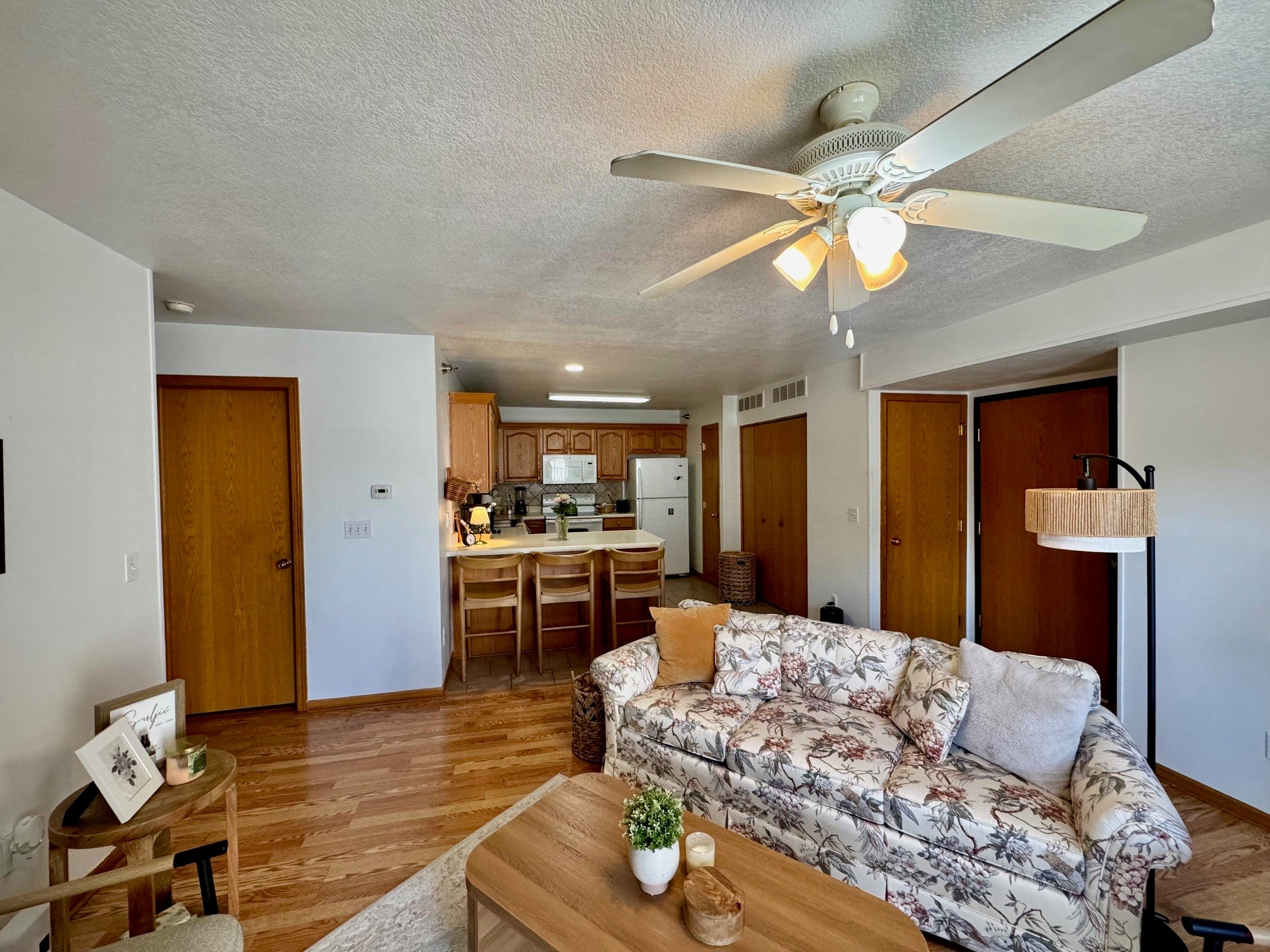 4140 100th Street 5