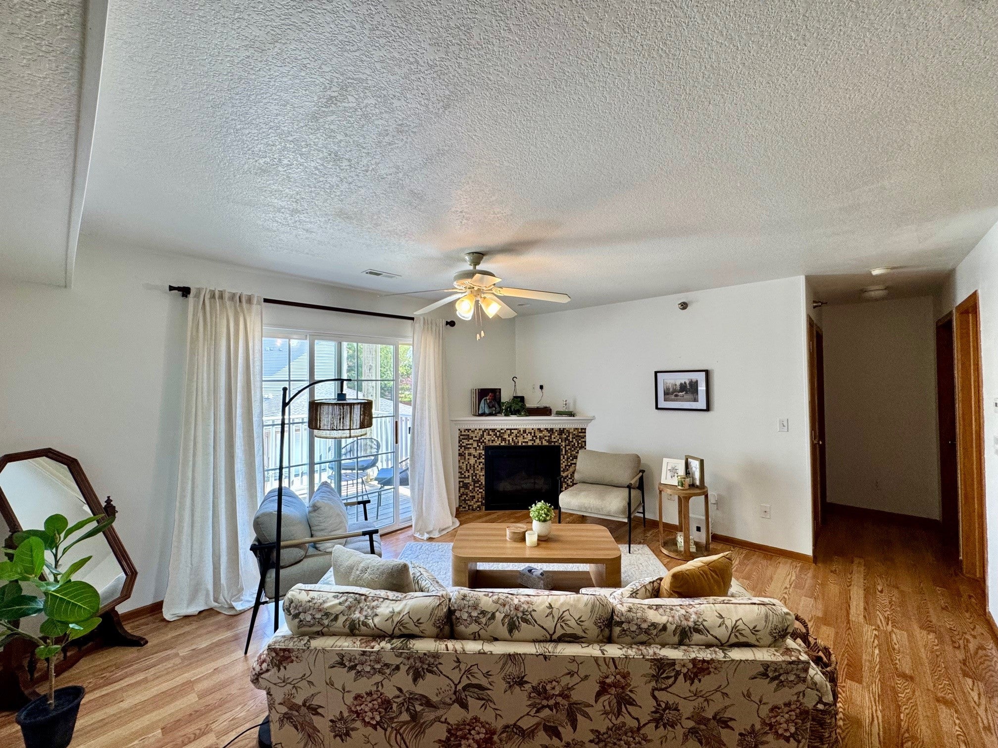 4140 100th Street 5