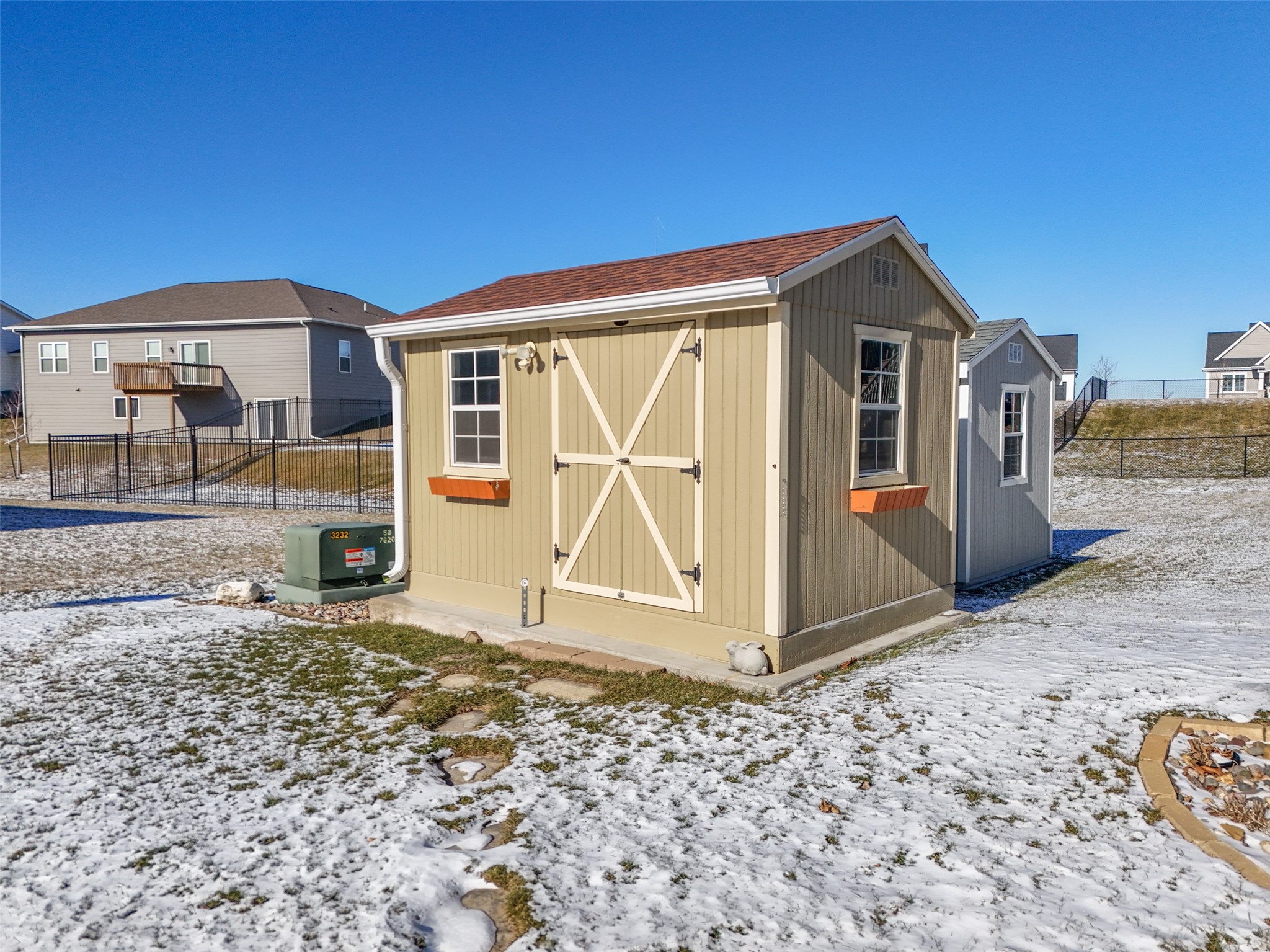 3232 13th Avenue, Altoona, Iowa image 32