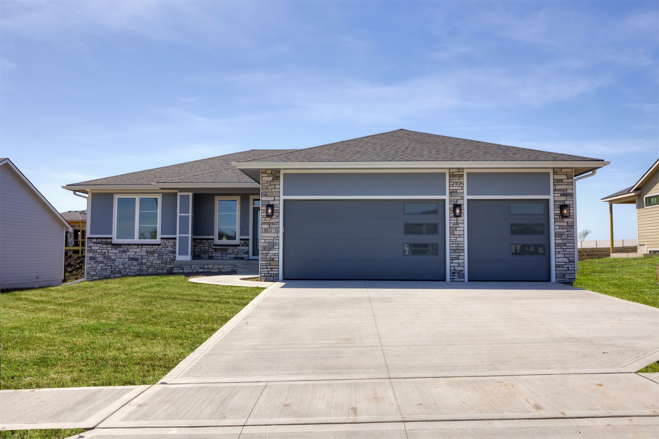 18274 Hidden Knoll