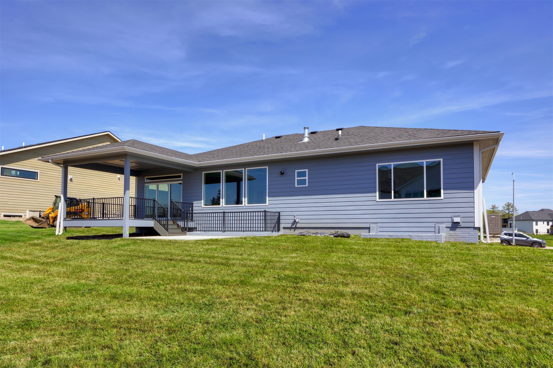 18274 Hidden Knoll