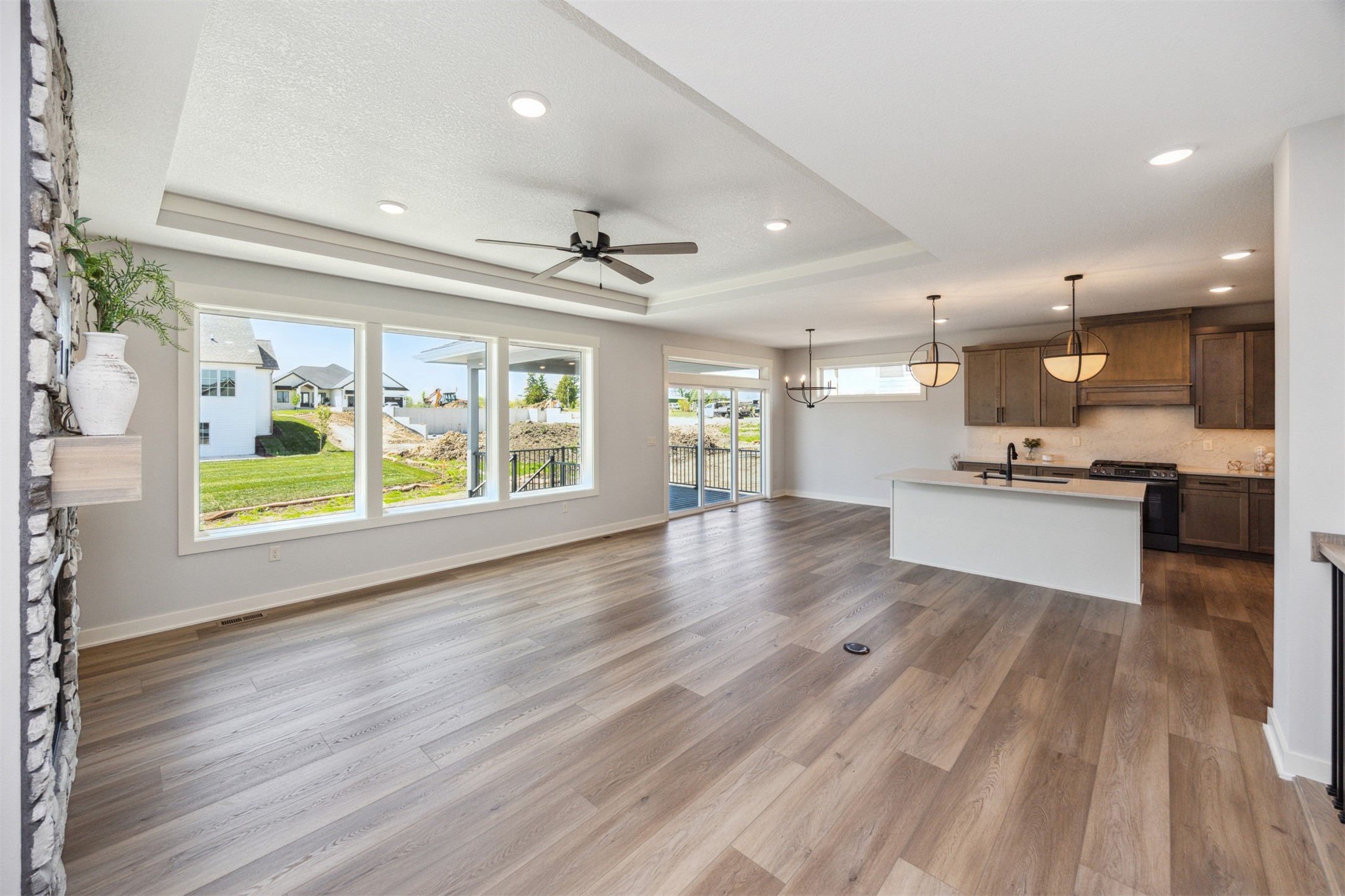 18274 Hidden Knoll