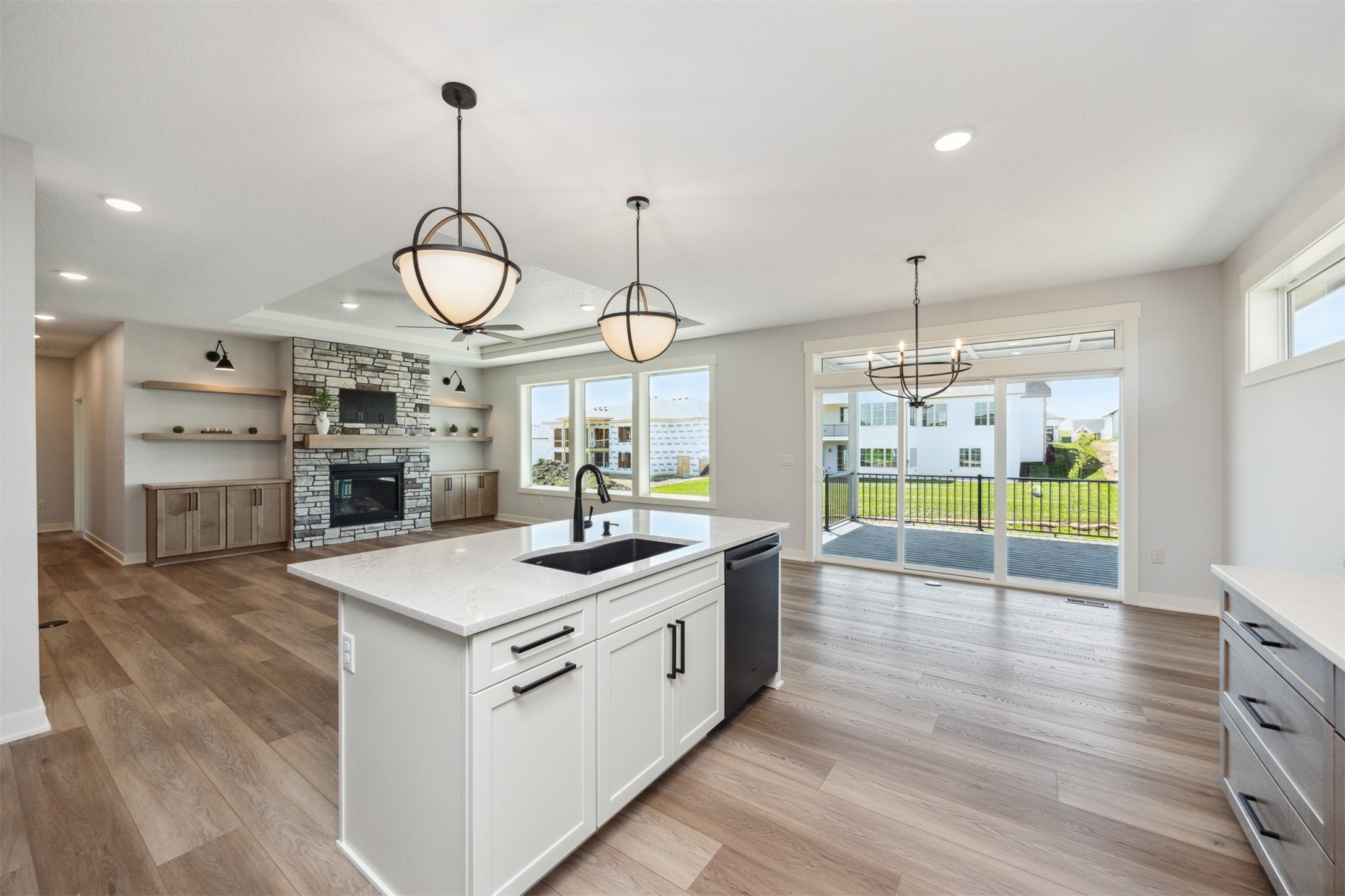 18274 Hidden Knoll