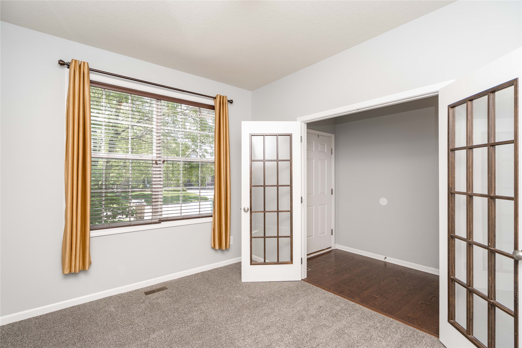 224 S 83rd Street, West Des Moines, Iowa image 14