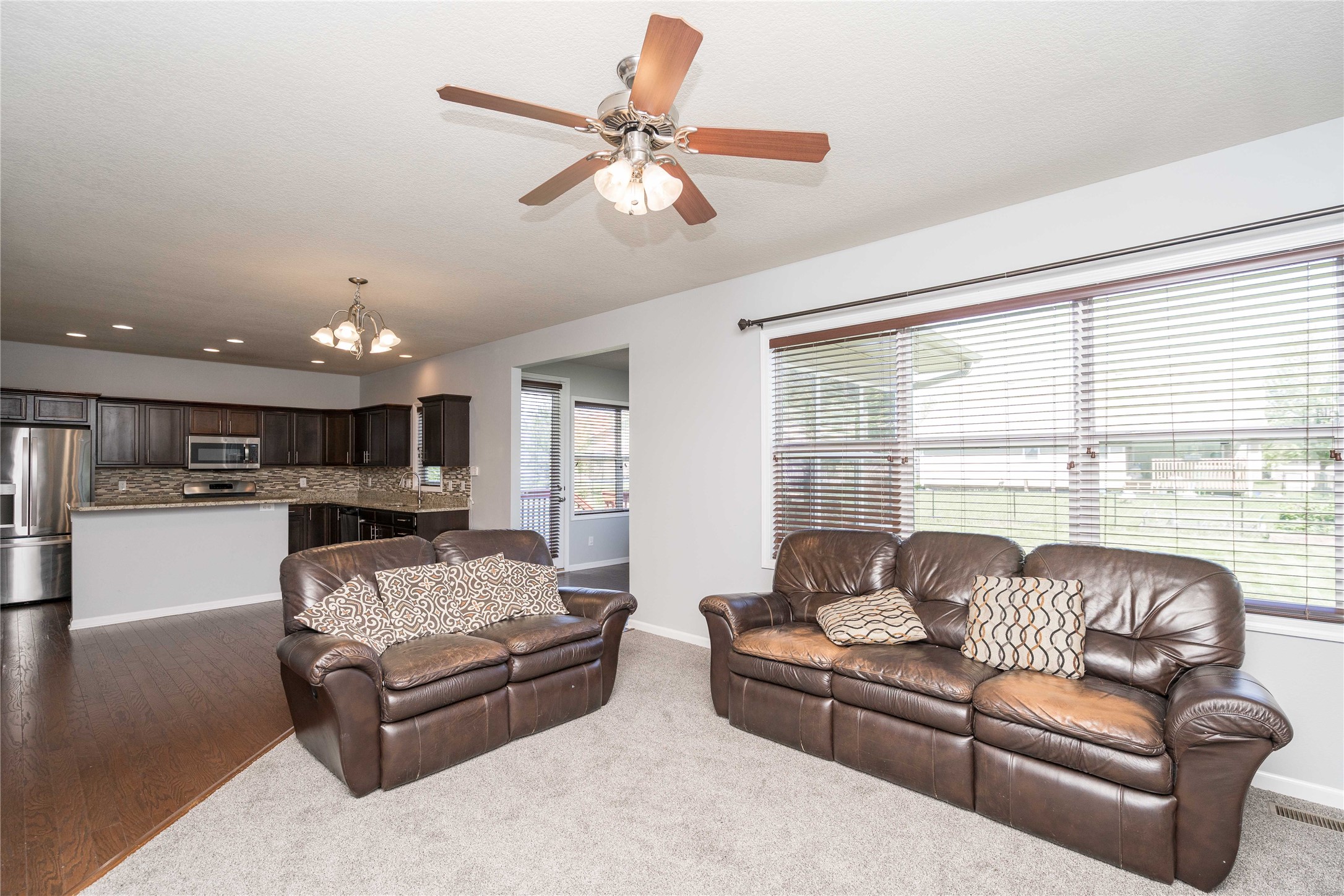 224 S 83rd Street, West Des Moines, Iowa image 6
