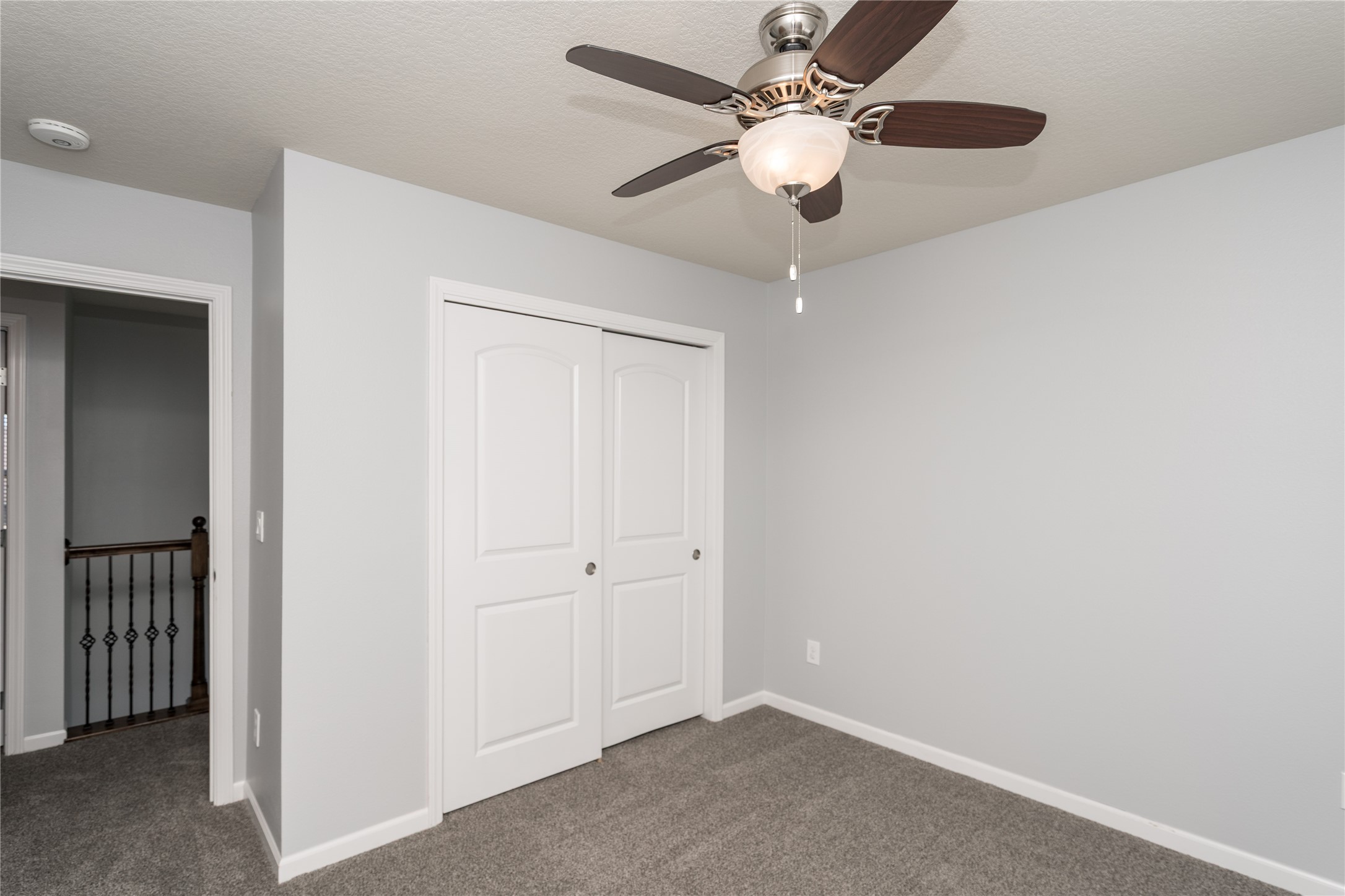 224 S 83rd Street, West Des Moines, Iowa image 23