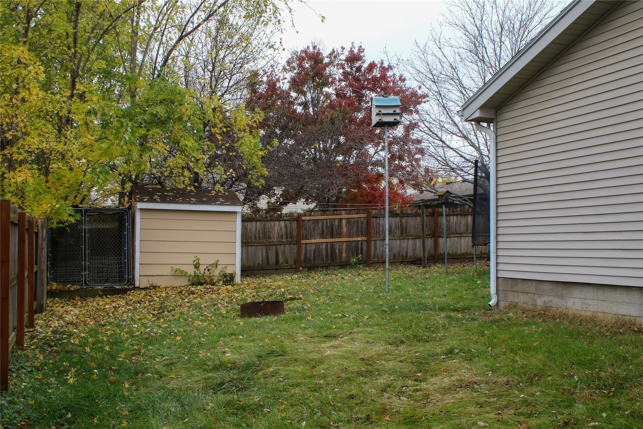 2114 Shady Lane Drive, Norwalk, Iowa image 13