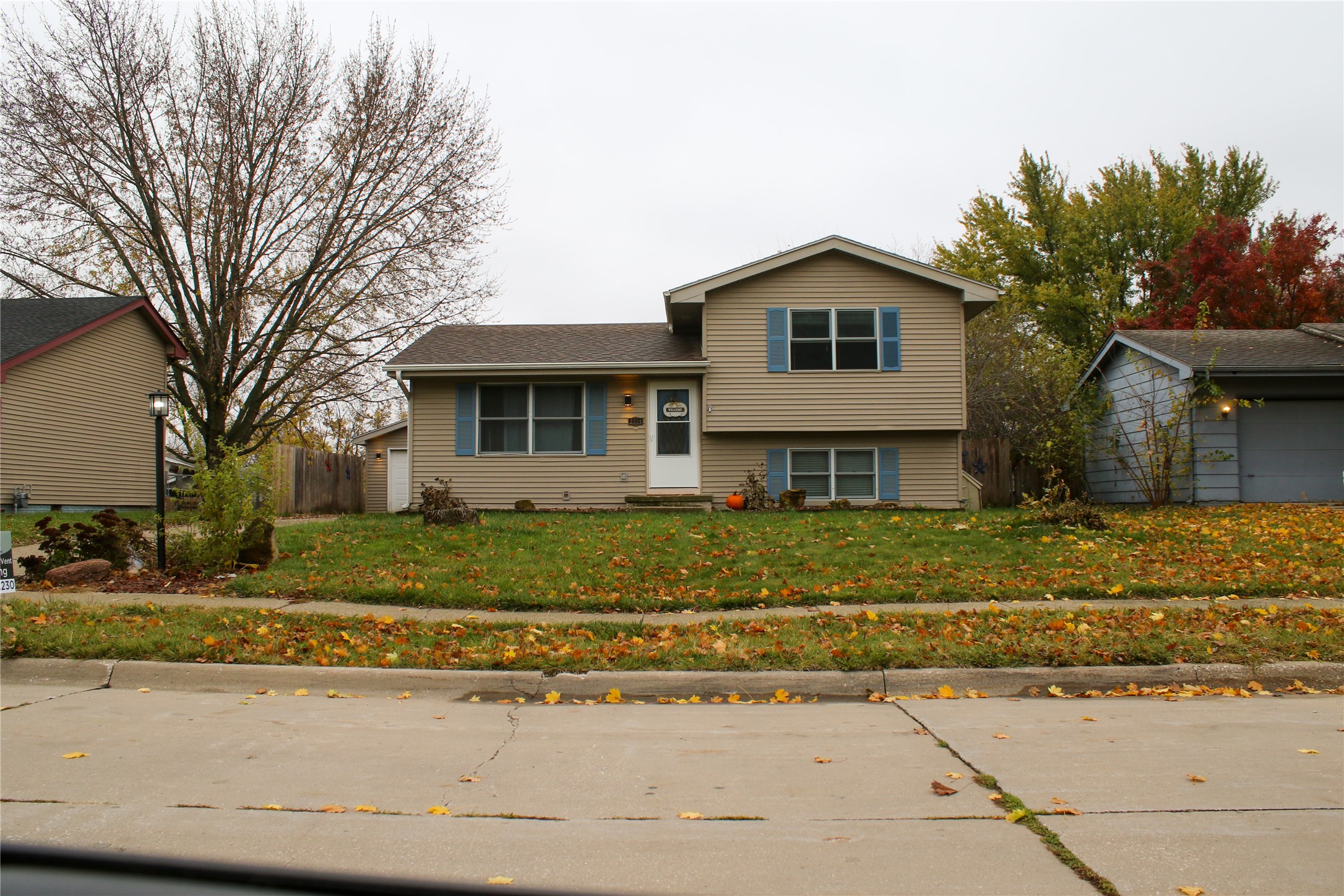 2114 Shady Lane Drive, Norwalk, Iowa image 15