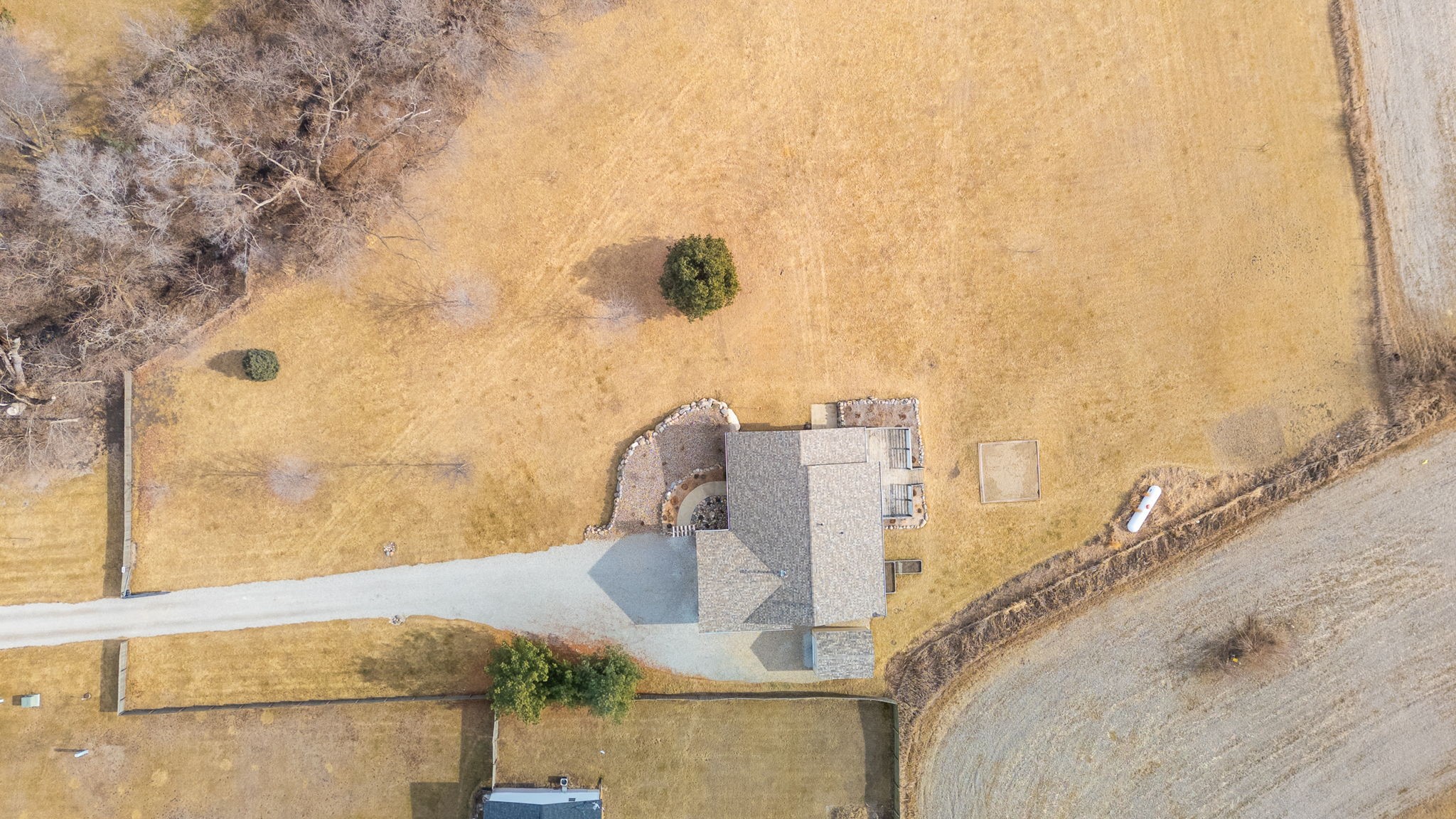 11851 NE 44th Avenue, Mitchellville, Iowa image 29
