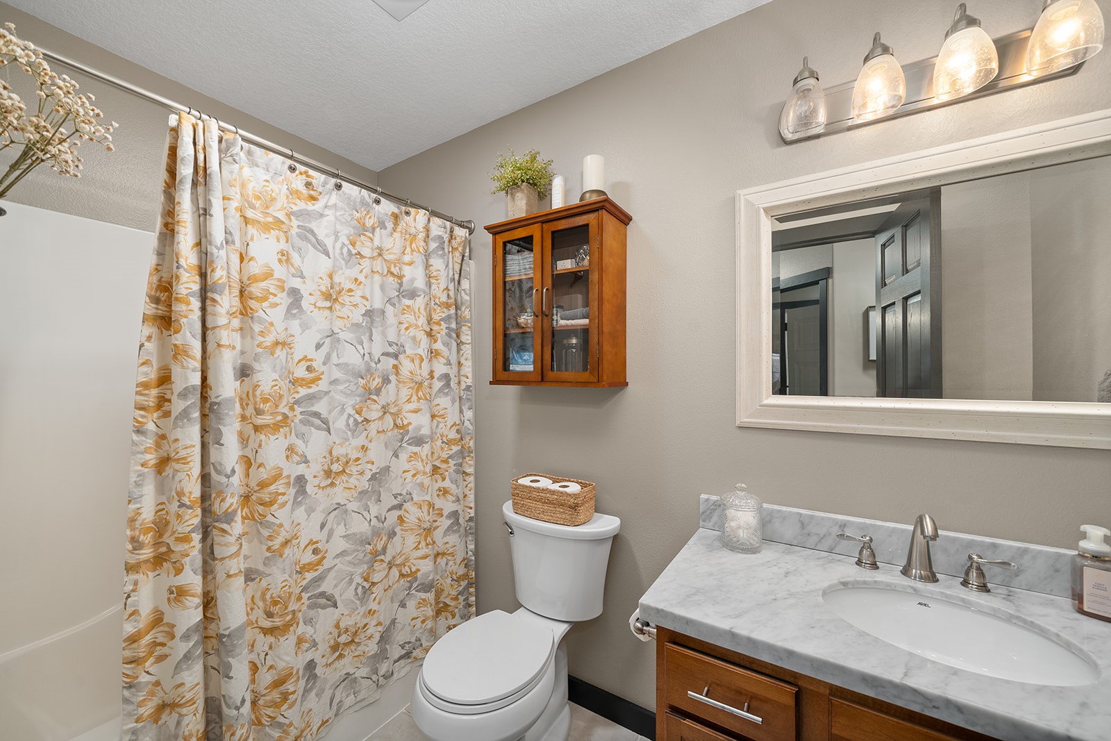 11851 NE 44th Avenue, Mitchellville, Iowa image 18