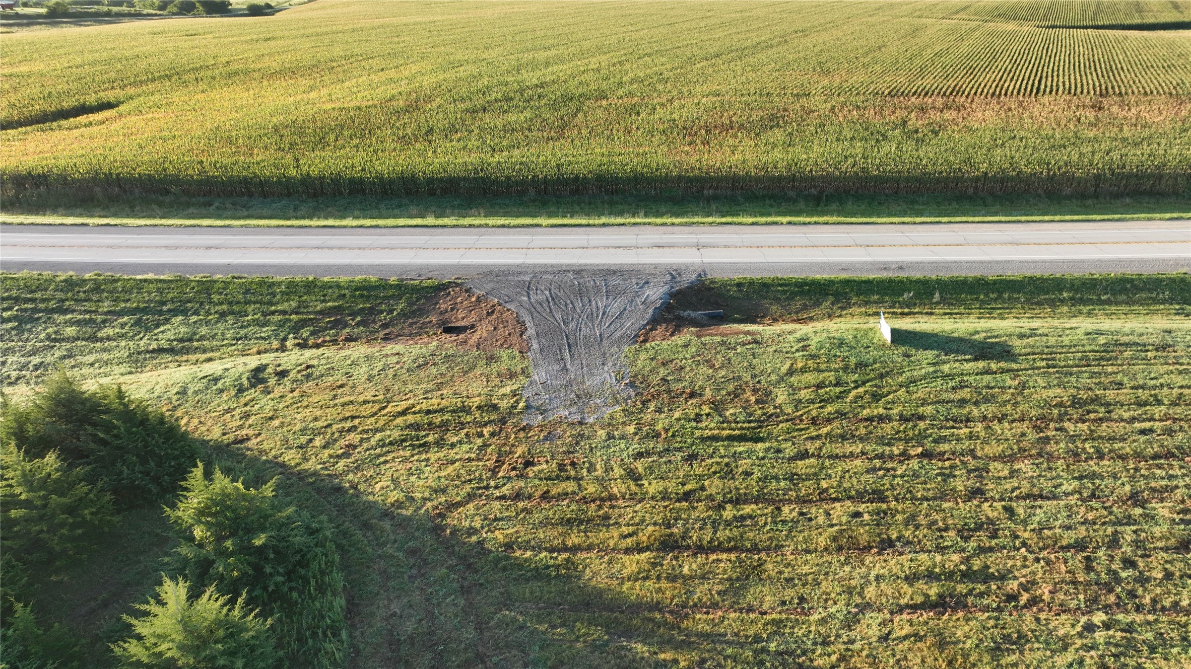 00 Iowa Highway 2 Highway, Kellerton, Iowa image 21