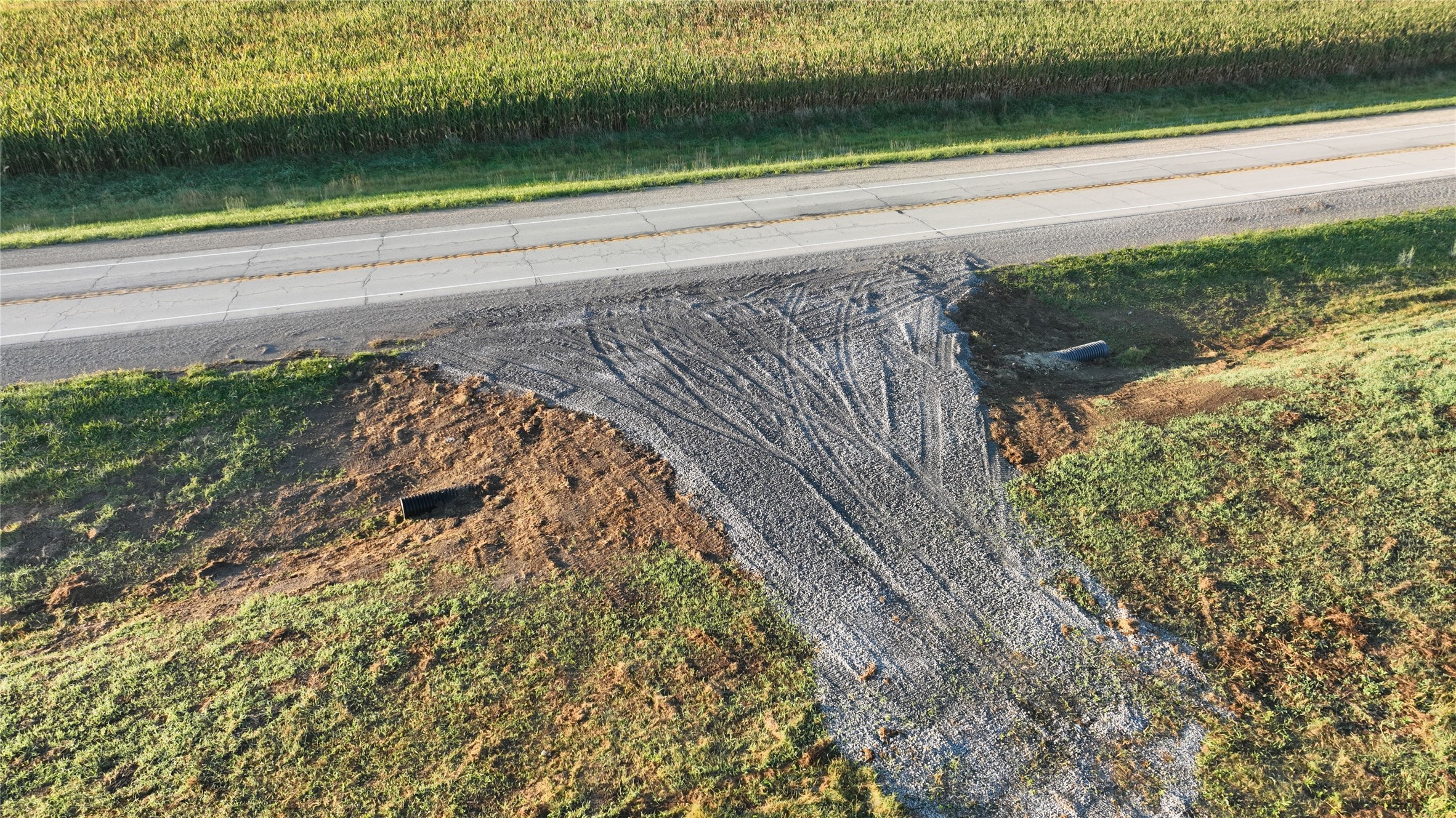 00 Iowa Highway 2 Highway, Kellerton, Iowa image 18