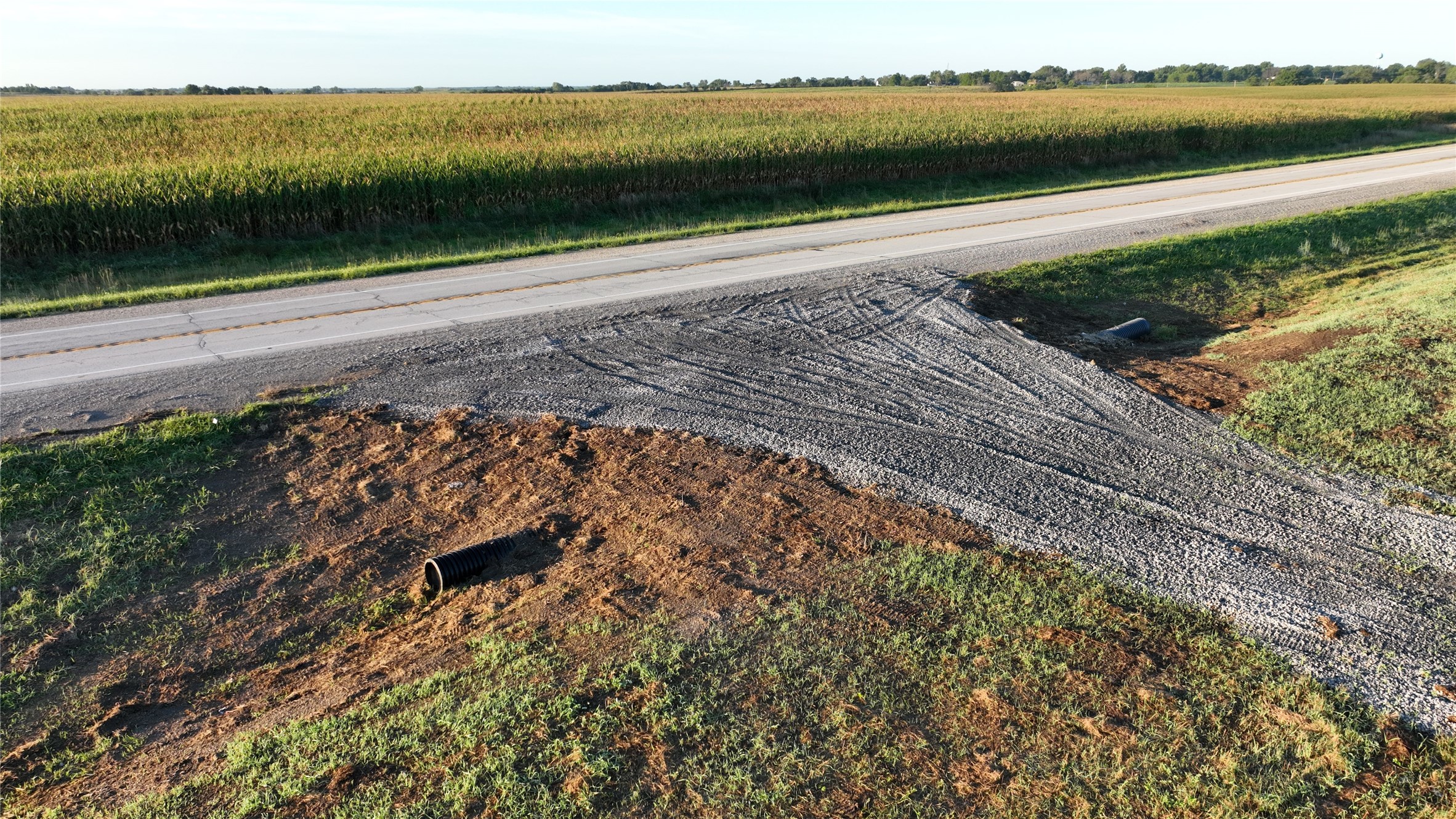 00 Iowa Highway 2 Highway, Kellerton, Iowa image 17