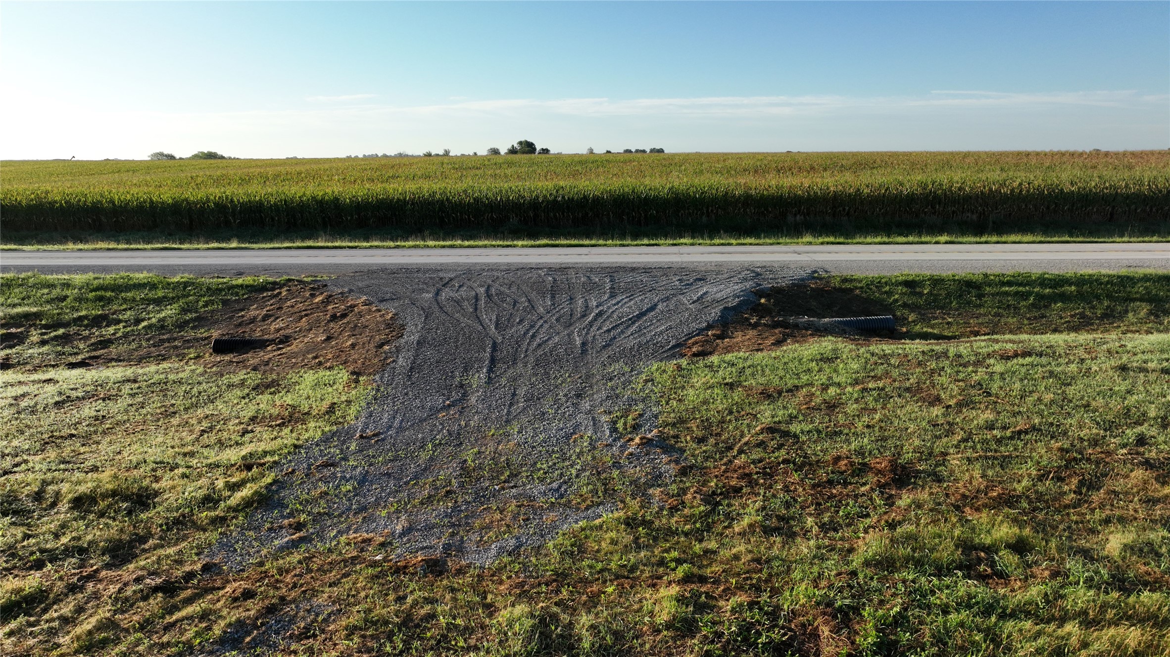 00 Iowa Highway 2 Highway, Kellerton, Iowa image 29