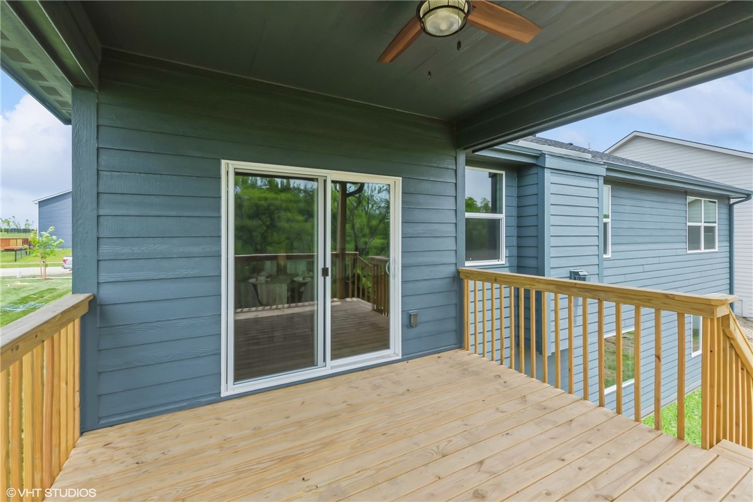 1140 Harrington Way, Waukee, Iowa image 6