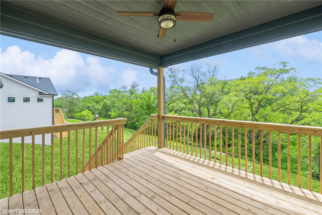 1140 Harrington Way, Waukee, Iowa image 2