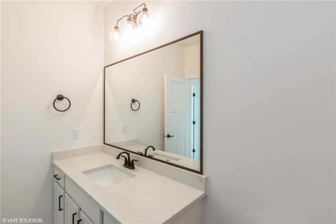 1140 Harrington Way, Waukee, Iowa image 18