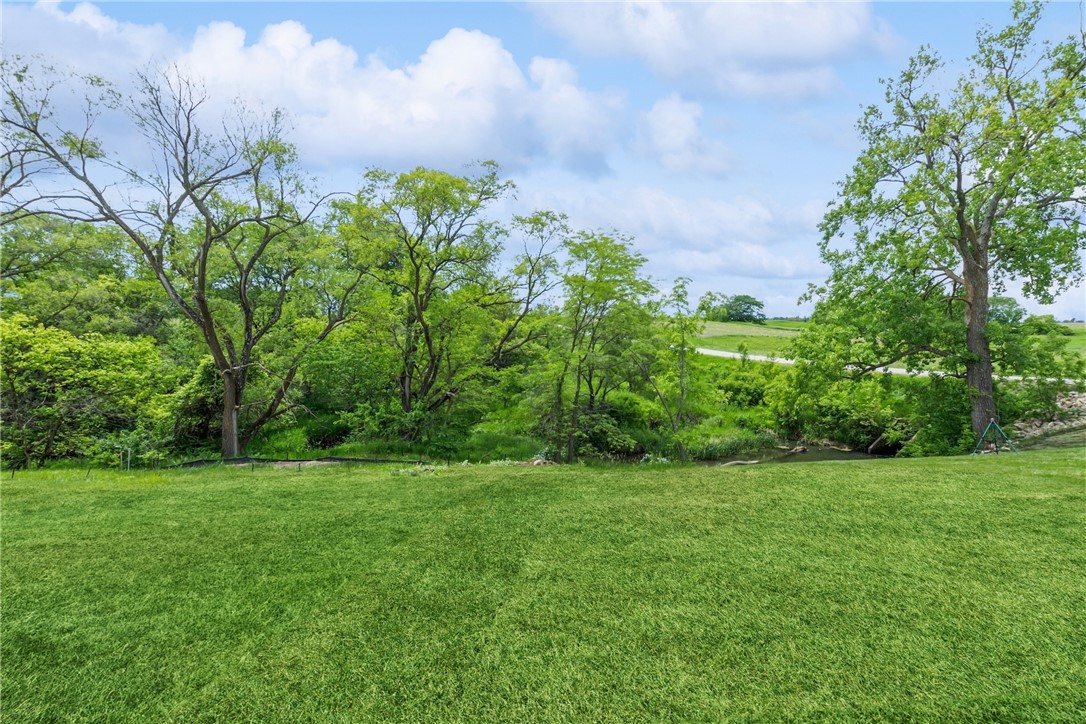 1140 Harrington Way, Waukee, Iowa image 4