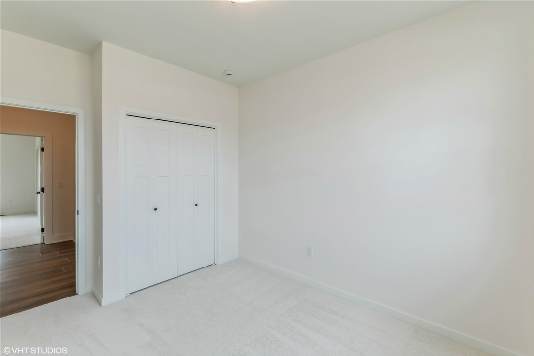 1140 Harrington Way, Waukee, Iowa image 16