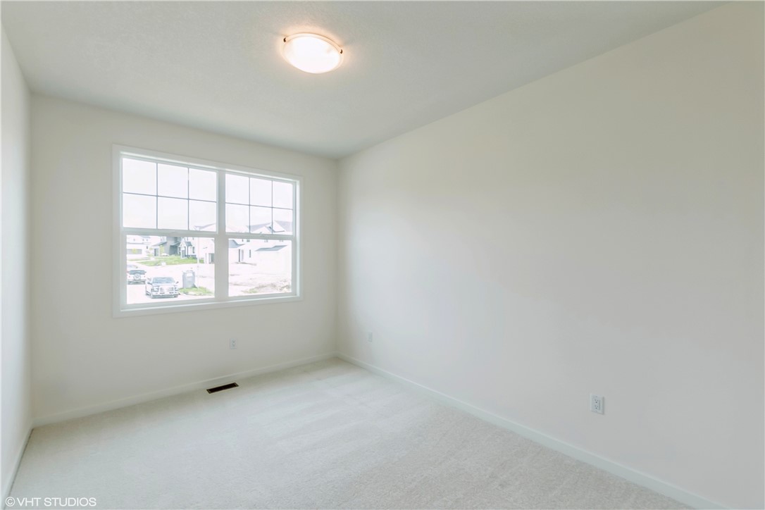 1140 Harrington Way, Waukee, Iowa image 17