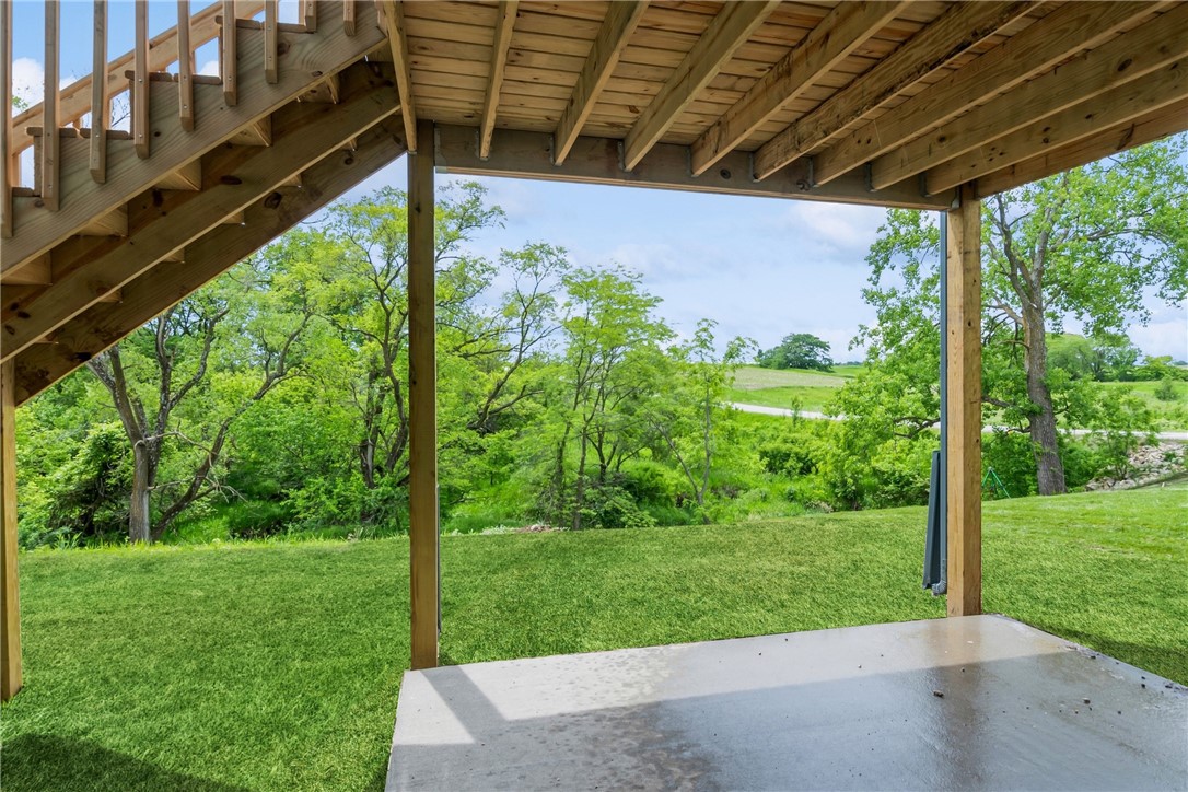 1140 Harrington Way, Waukee, Iowa image 3