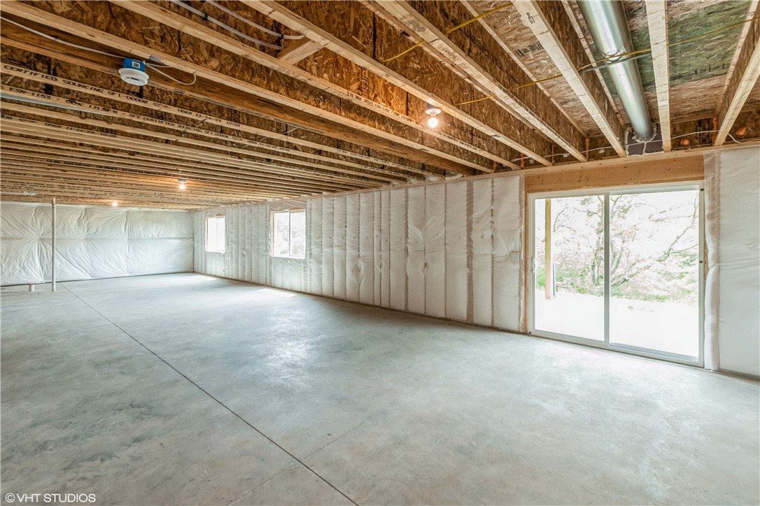 1140 Harrington Way, Waukee, Iowa image 20