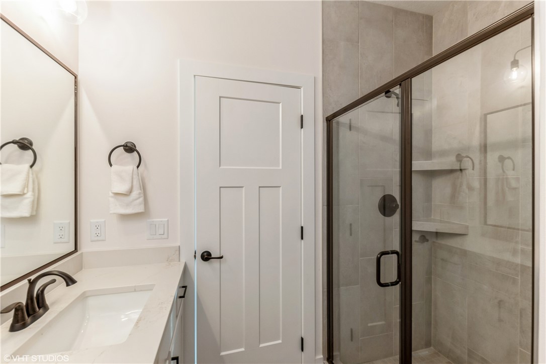 1140 Harrington Way, Waukee, Iowa image 14