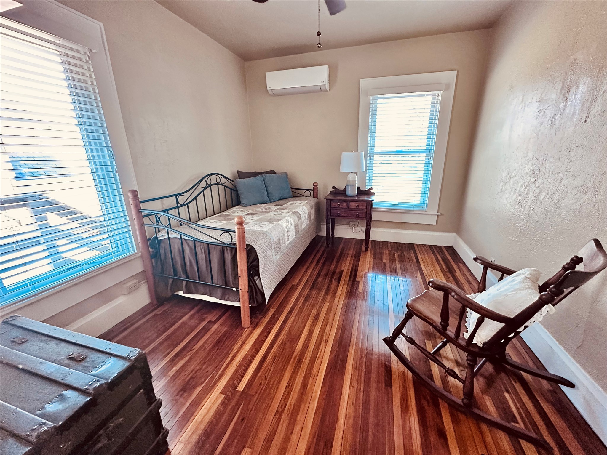 3311 Cottage Grove Avenue, Des Moines, Iowa image 21