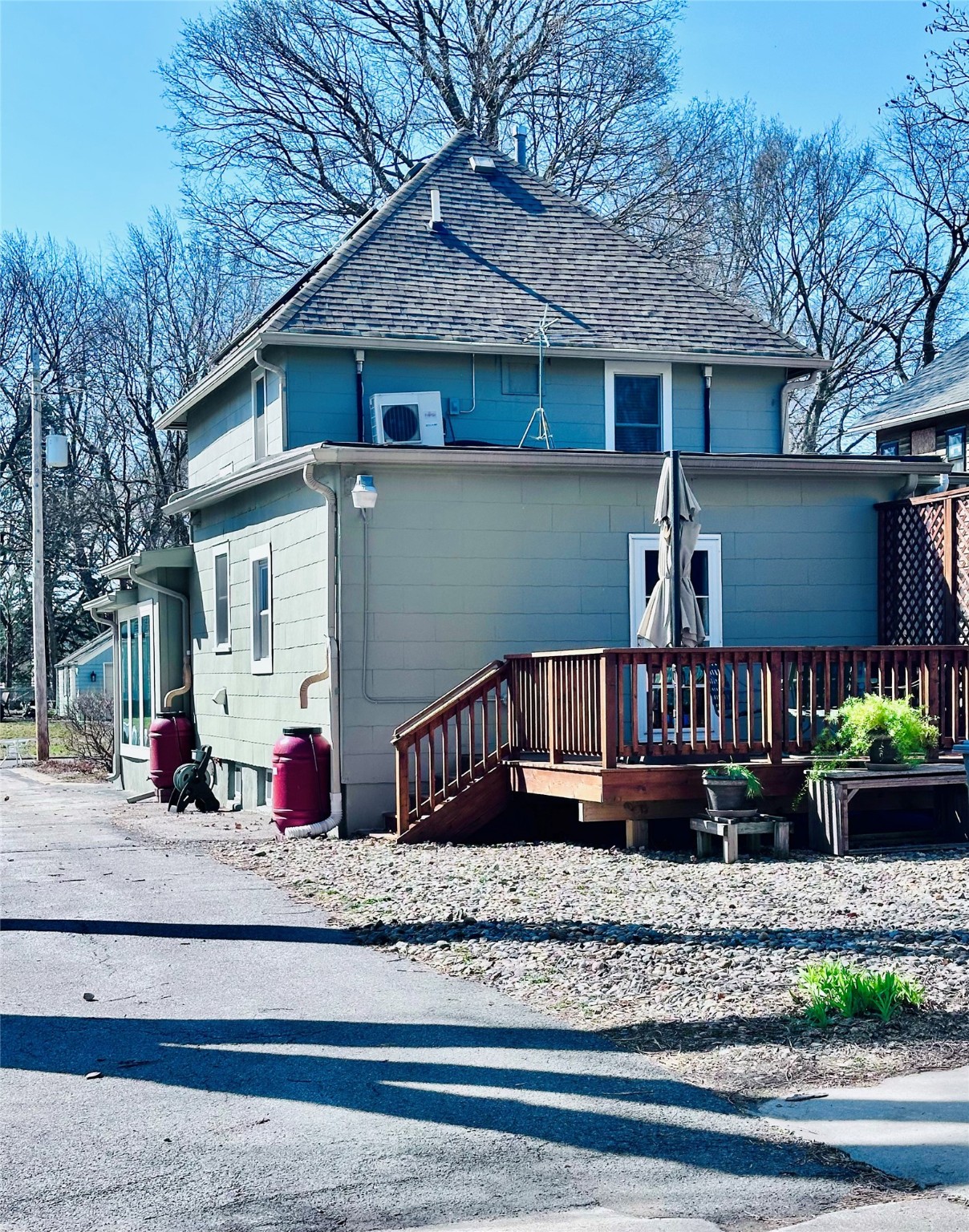 3311 Cottage Grove Avenue, Des Moines, Iowa image 3