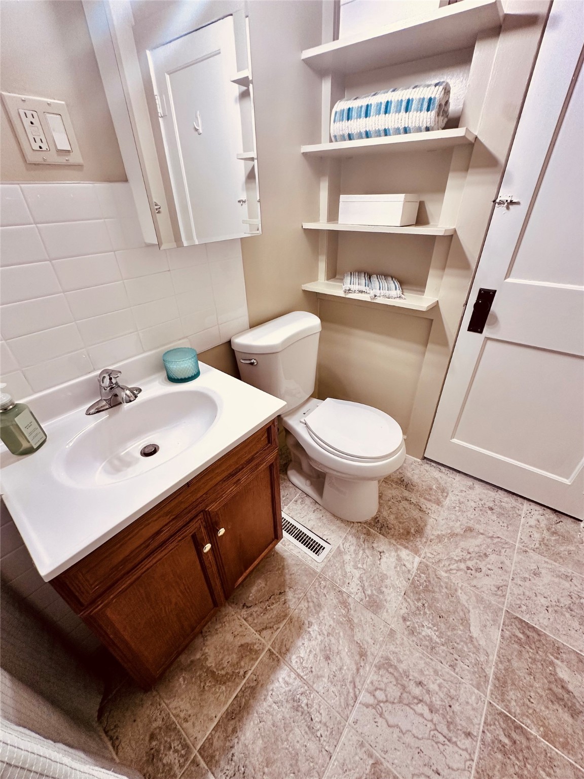3311 Cottage Grove Avenue, Des Moines, Iowa image 23