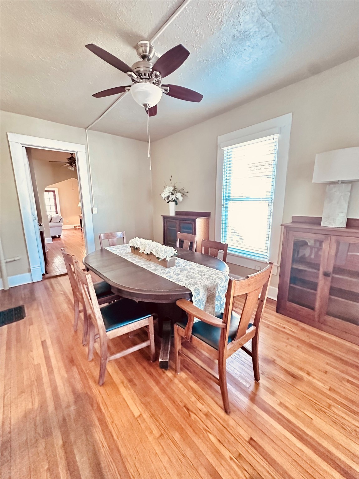 3311 Cottage Grove Avenue, Des Moines, Iowa image 7