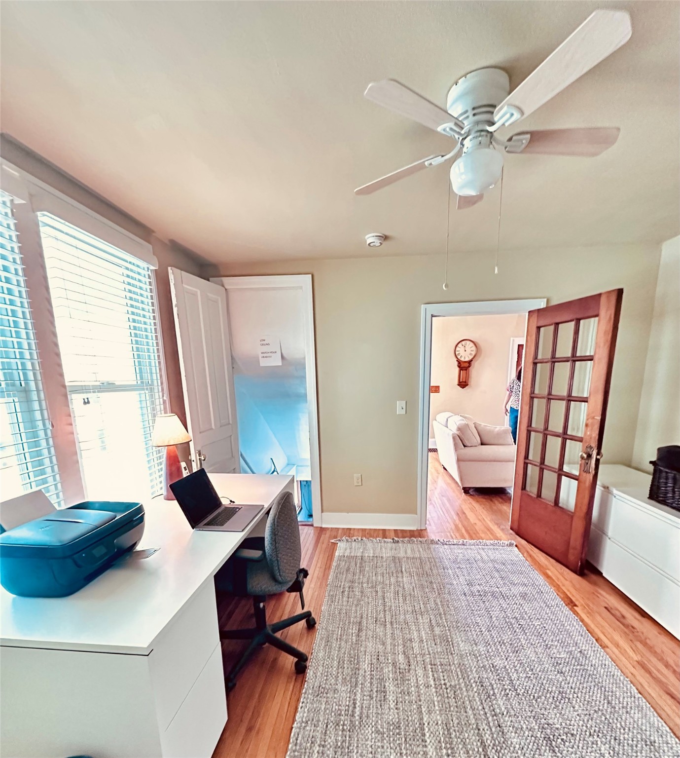 3311 Cottage Grove Avenue, Des Moines, Iowa image 14