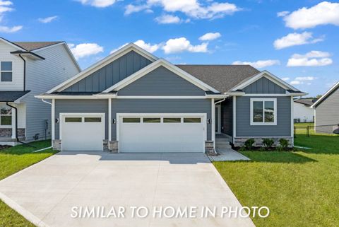 1715 Roebling Road Adel IA 50003