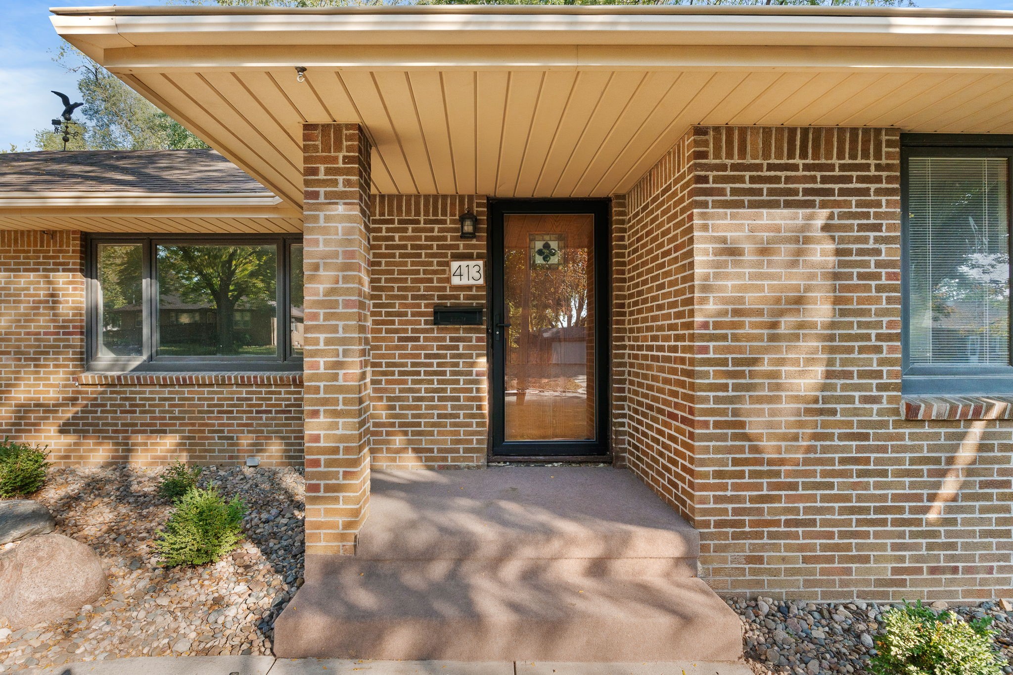 413 18th Place, West Des Moines, Iowa image 30