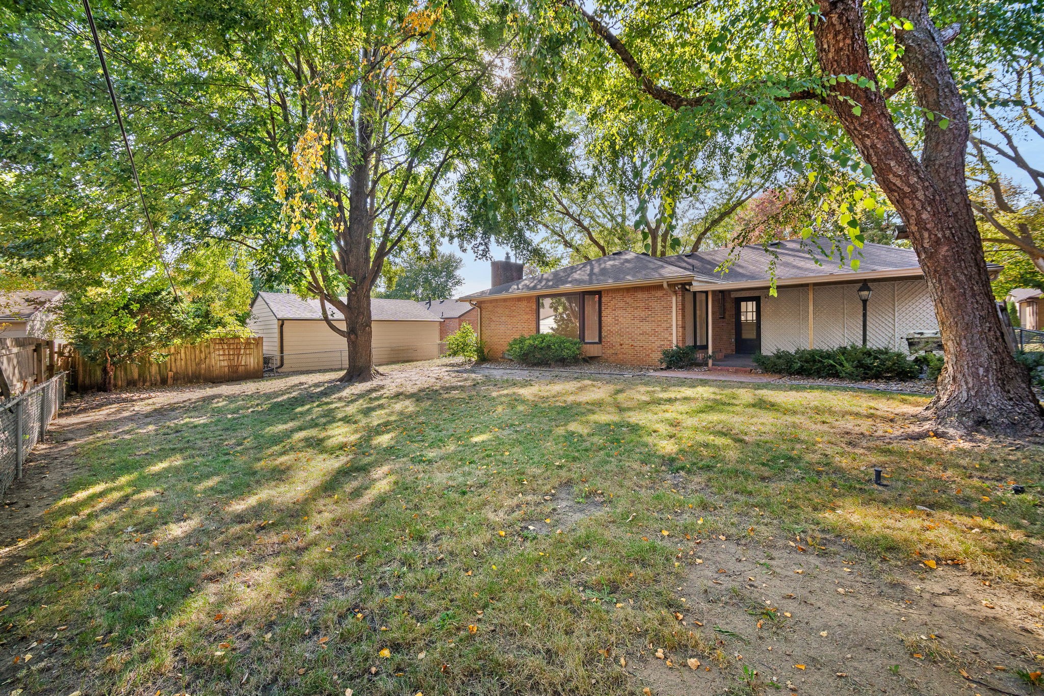 413 18th Place, West Des Moines, Iowa image 29