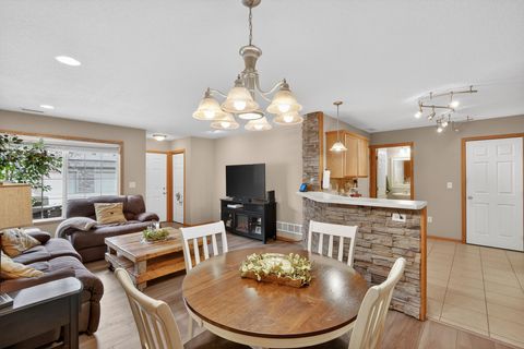 Condo For Sale - 601 Orchard Hills Drive #6003<br/> Norwalk, IA 50211