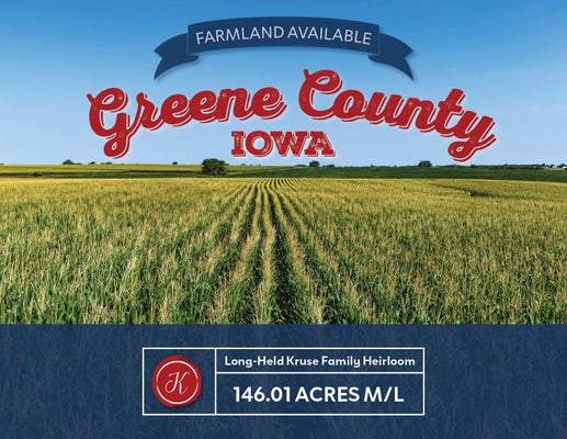 280TH ST, JEFFERSON, IA 50129 - Image f2f24bc1495cefa75fdfb9cc46444e3f/817242491
