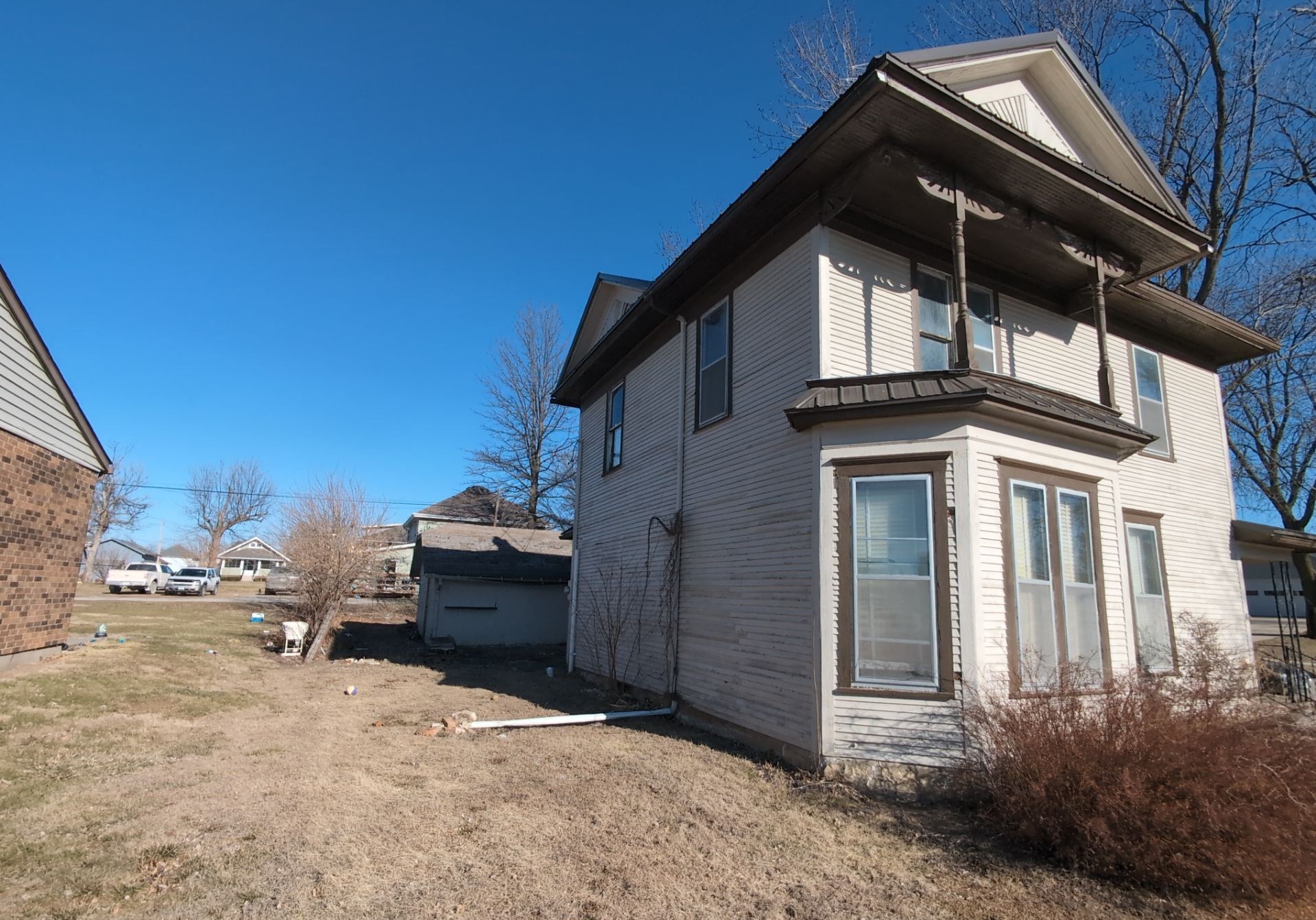 320 E Washington Street, Sigourney, Iowa image 3