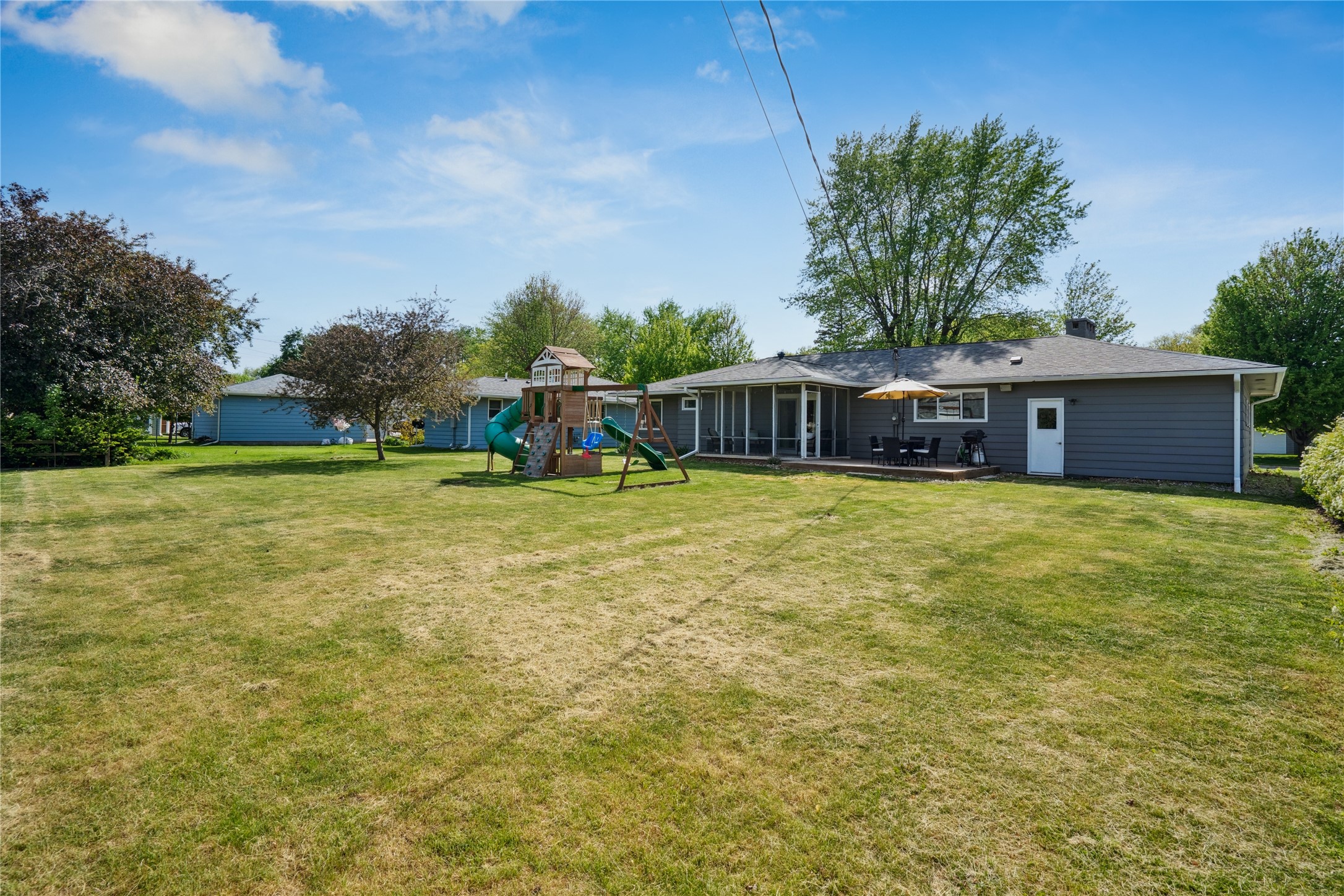 743 15th Street, Nevada, Iowa image 23