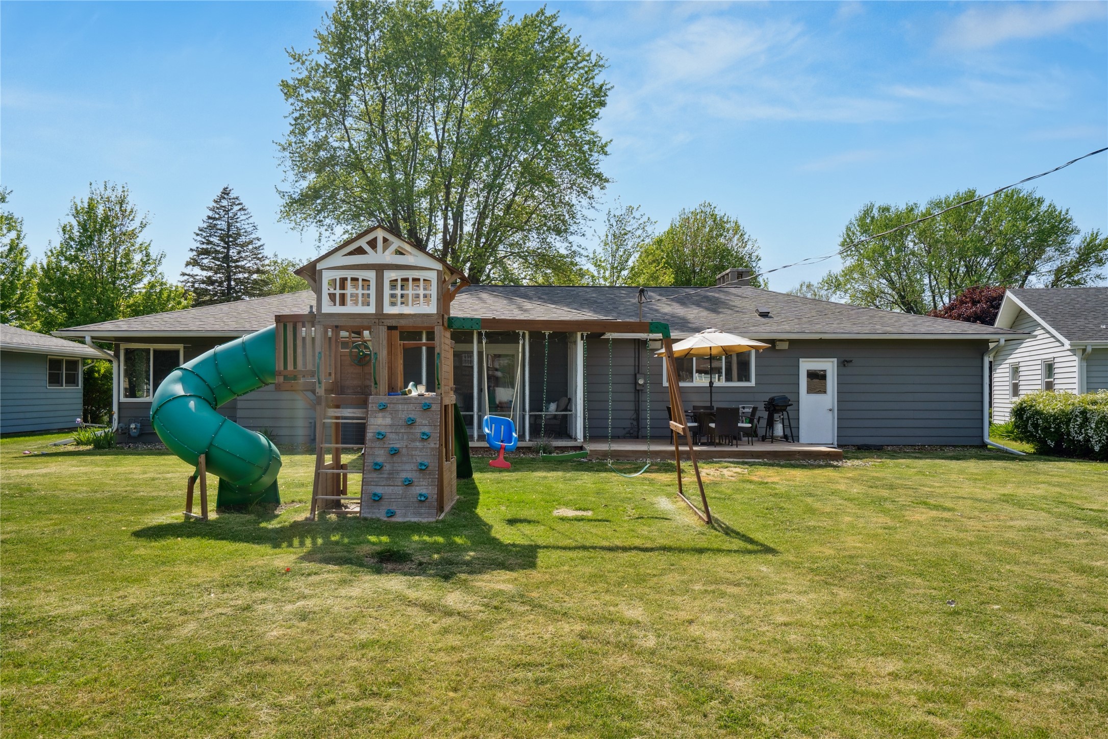 743 15th Street, Nevada, Iowa image 24