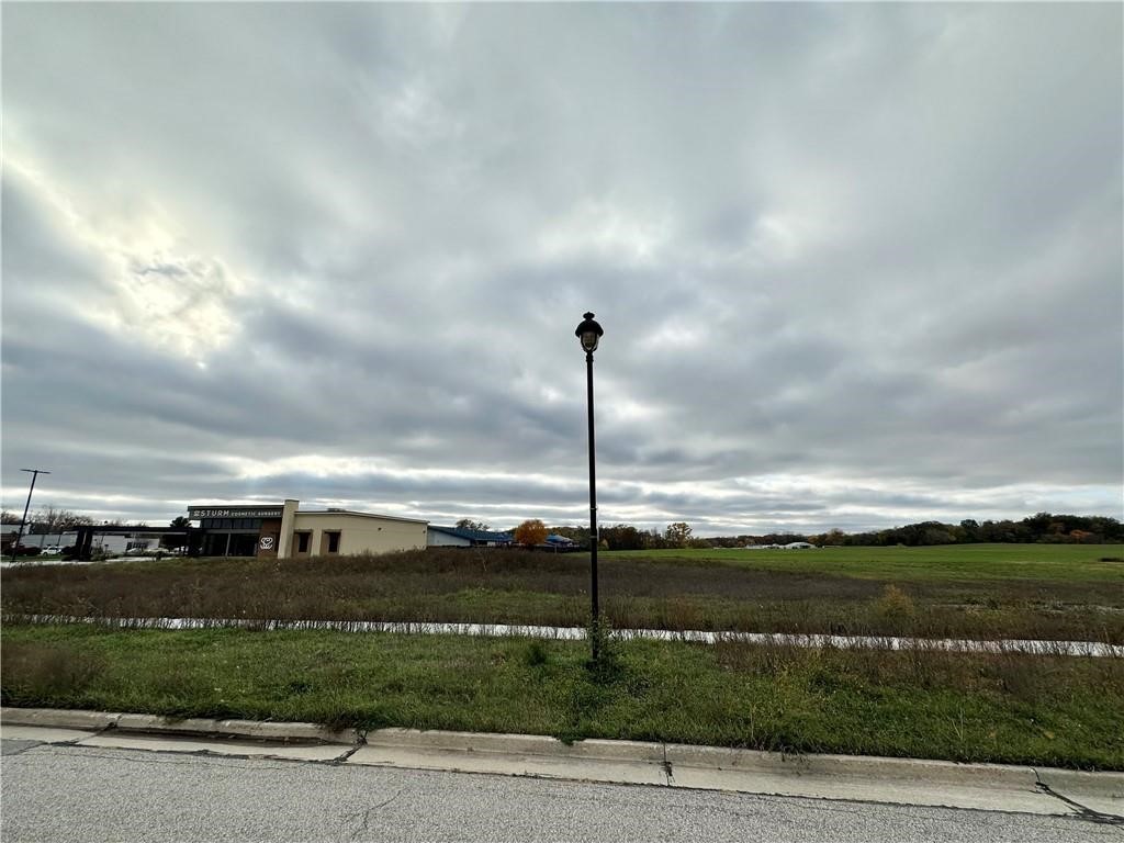 1405 Baltimore Drive, Ames, Iowa image 3